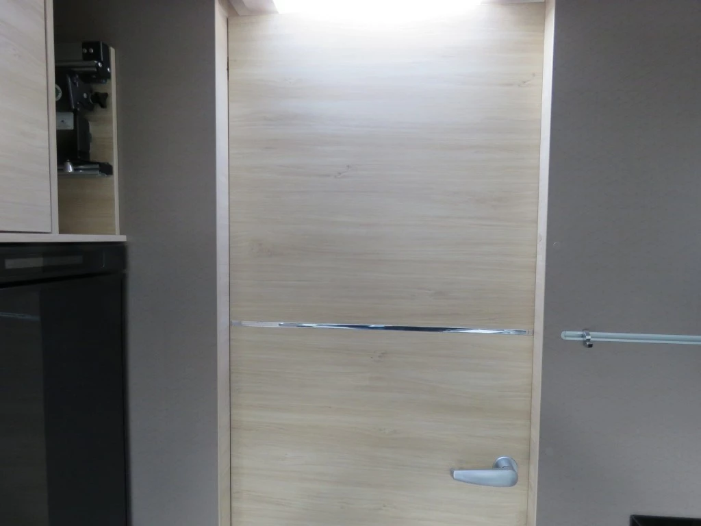 Hoofdafbeelding Chausson 777 Ga