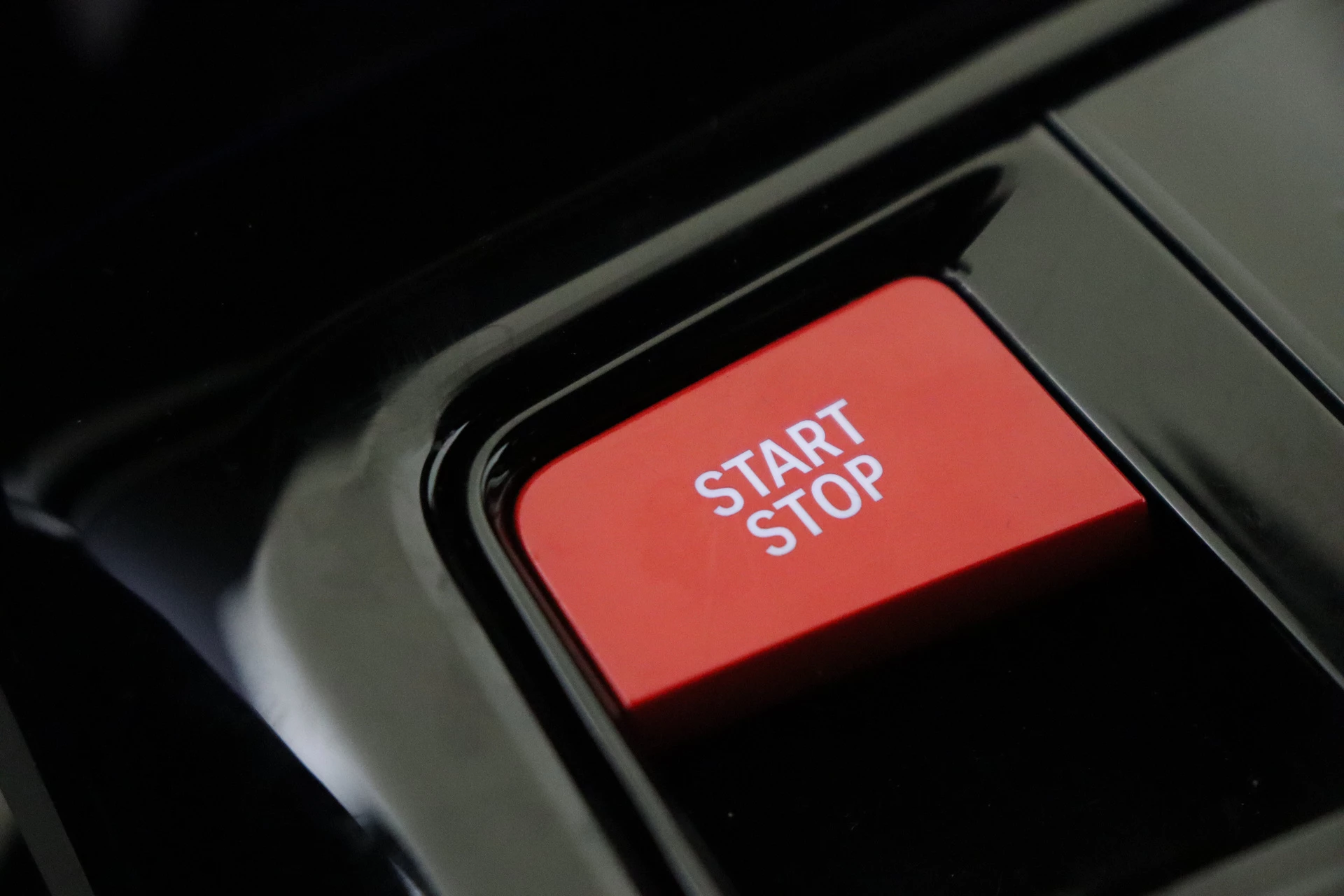 Hoofdafbeelding BMW M5