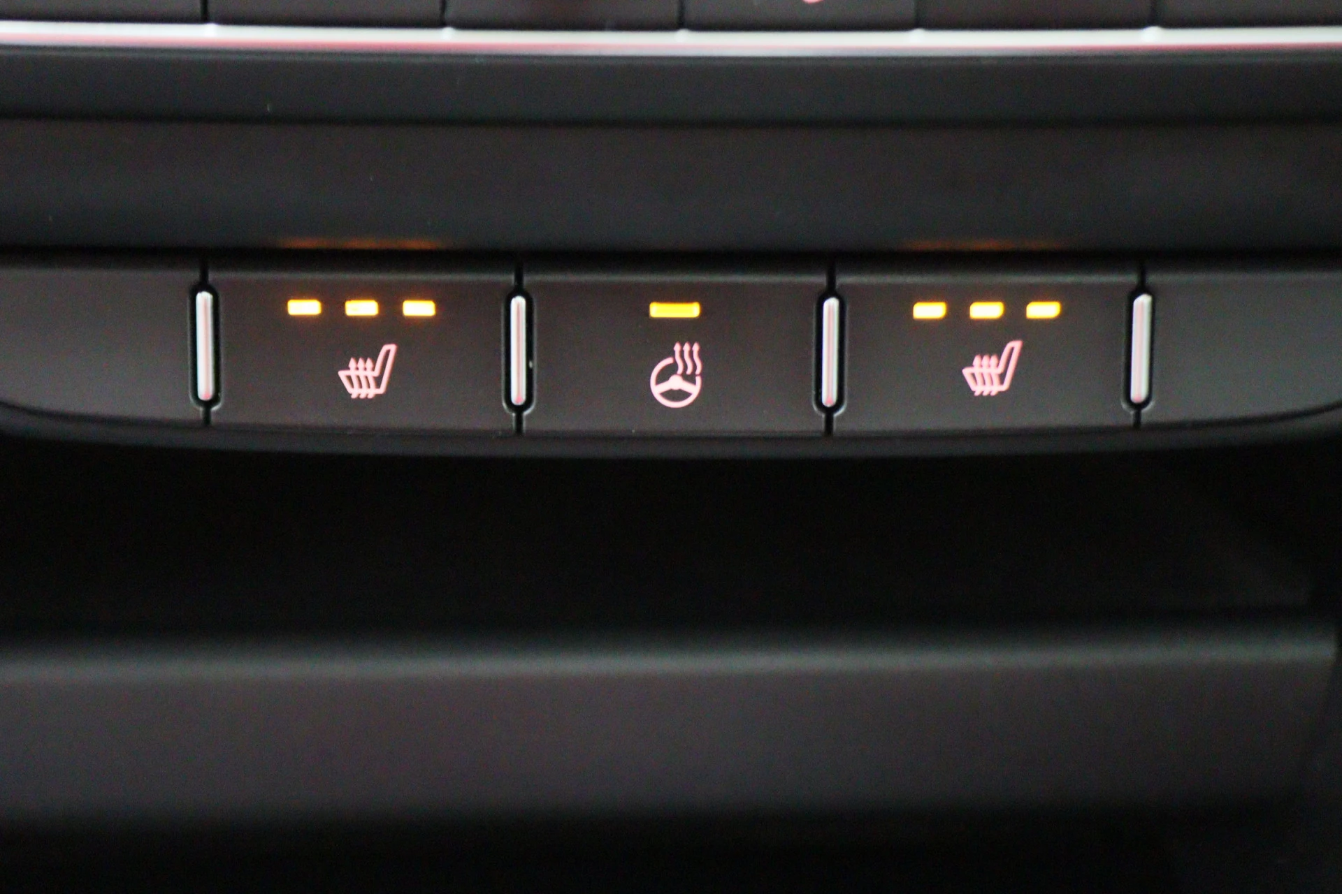 Hoofdafbeelding Kia ProCeed