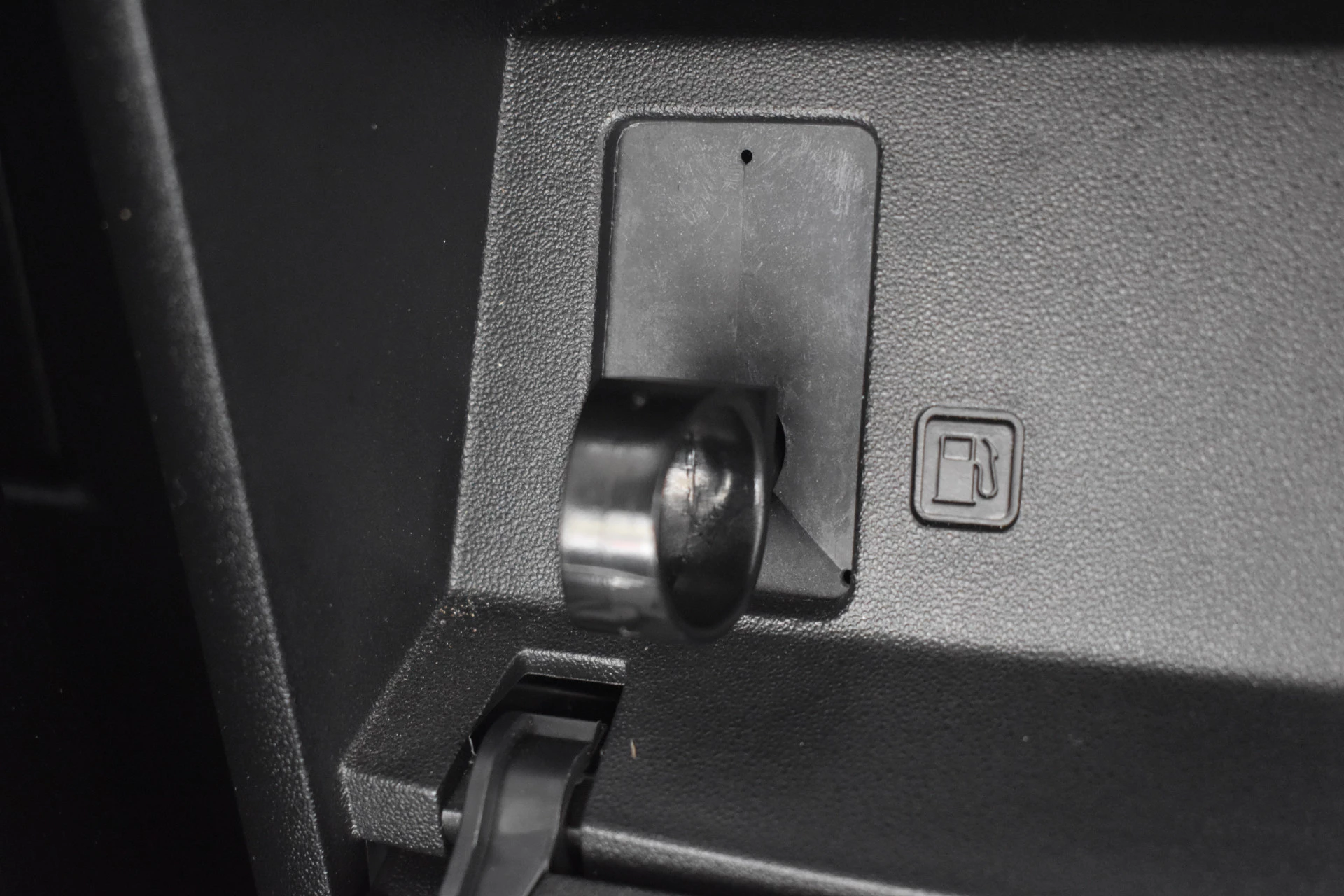 Hoofdafbeelding Mazda MX-5