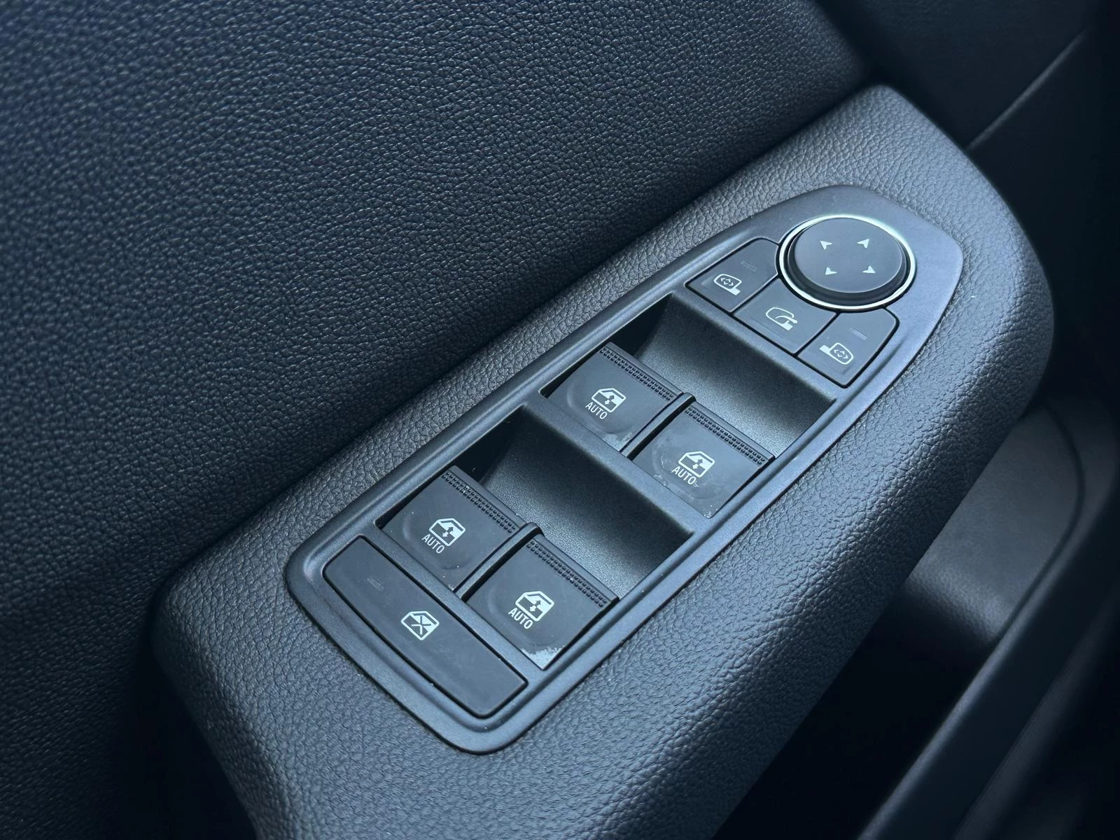 Hoofdafbeelding Mitsubishi Colt