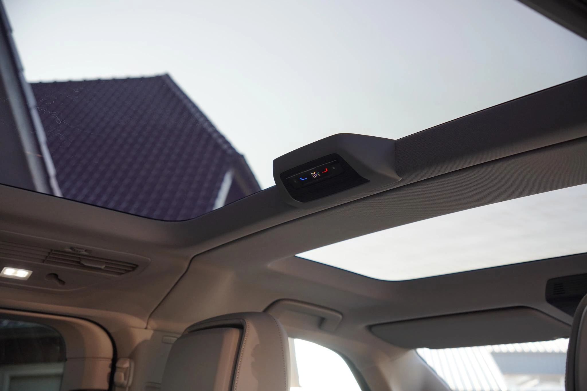 Hoofdafbeelding Volkswagen Multivan