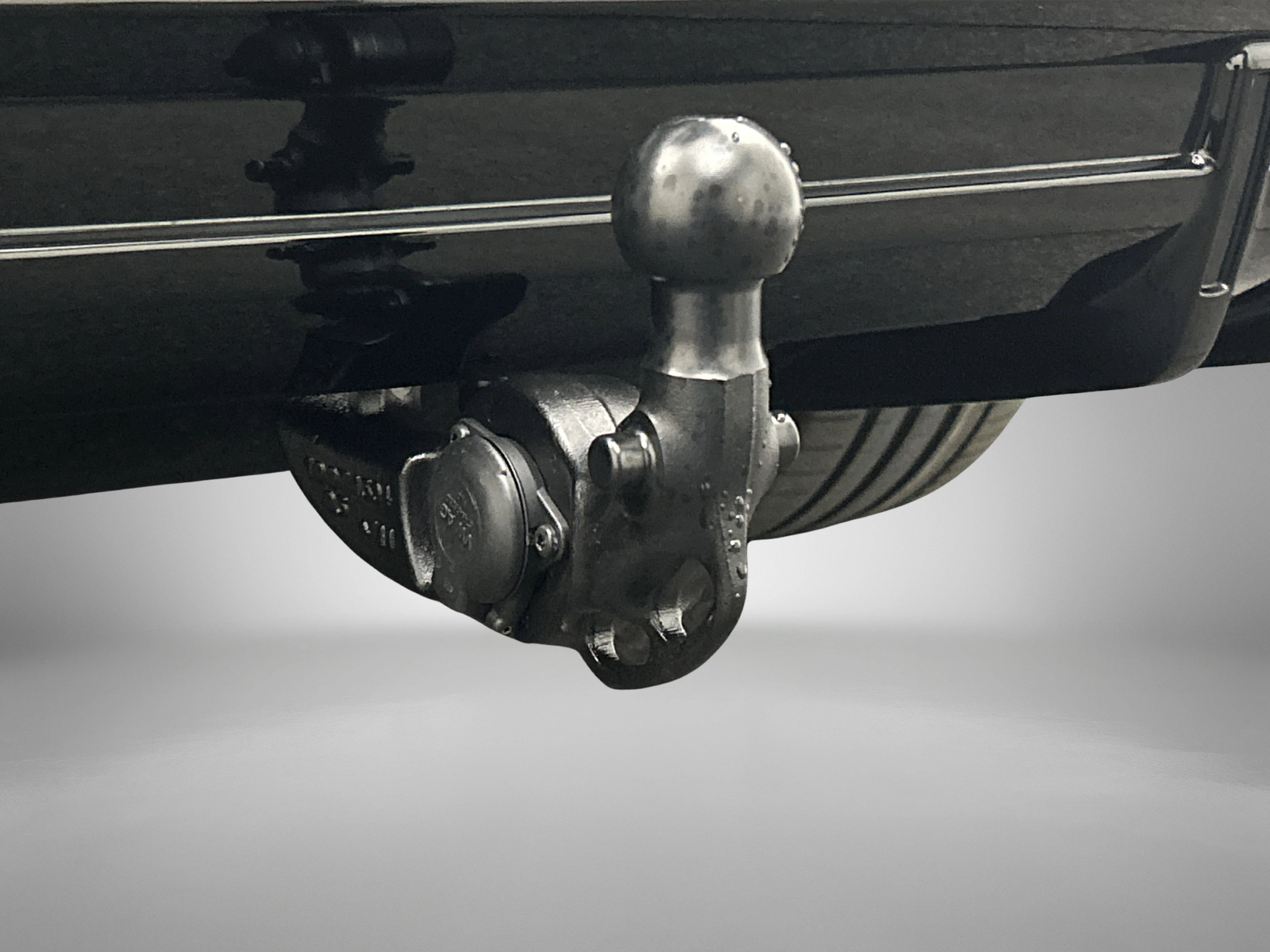 Hoofdafbeelding Audi A6 Sportback e-tron