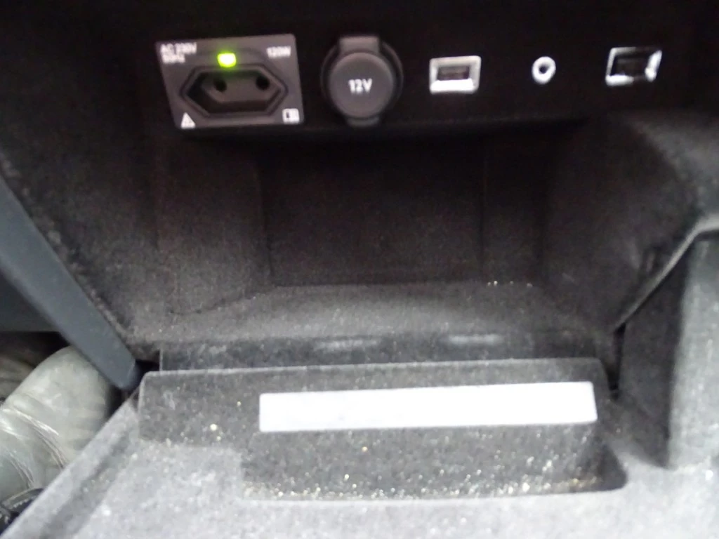 Hoofdafbeelding Citroën C4