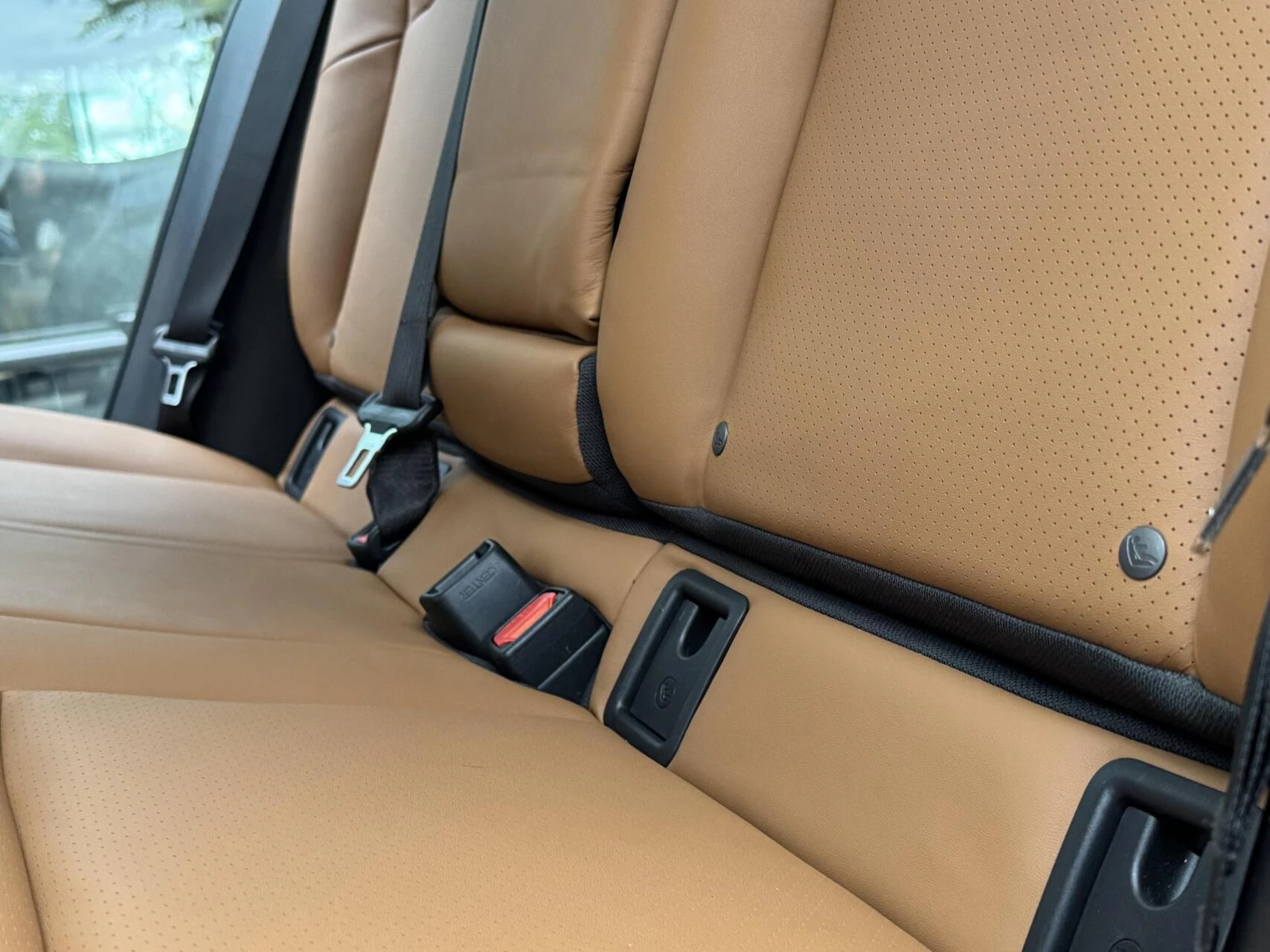 Hoofdafbeelding Lexus UX