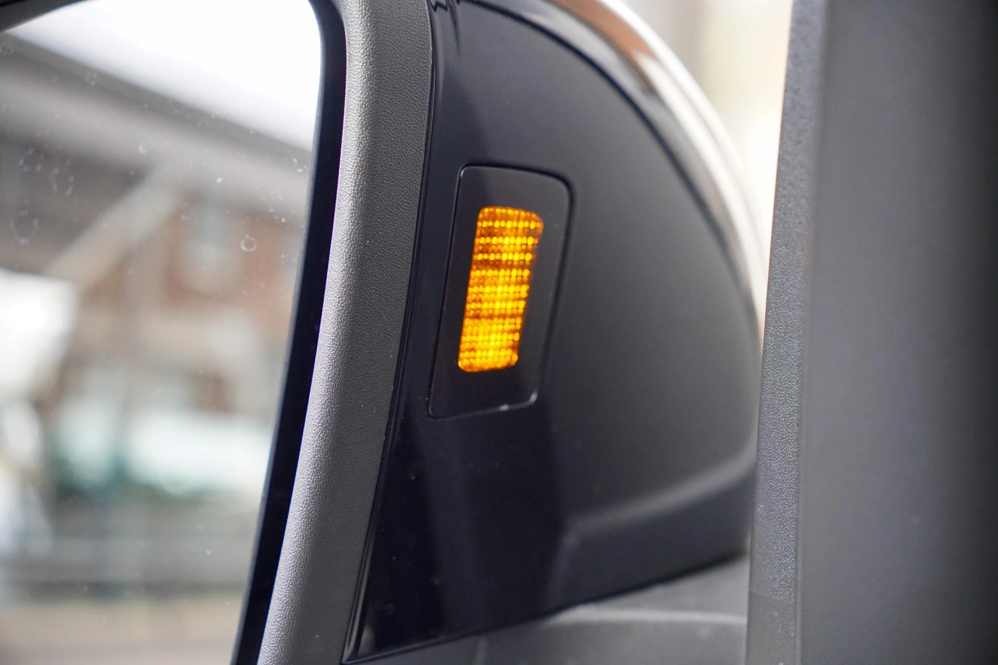 Hoofdafbeelding Volkswagen Multivan