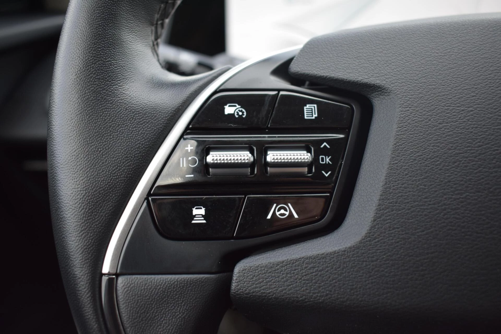 Hoofdafbeelding Kia EV6