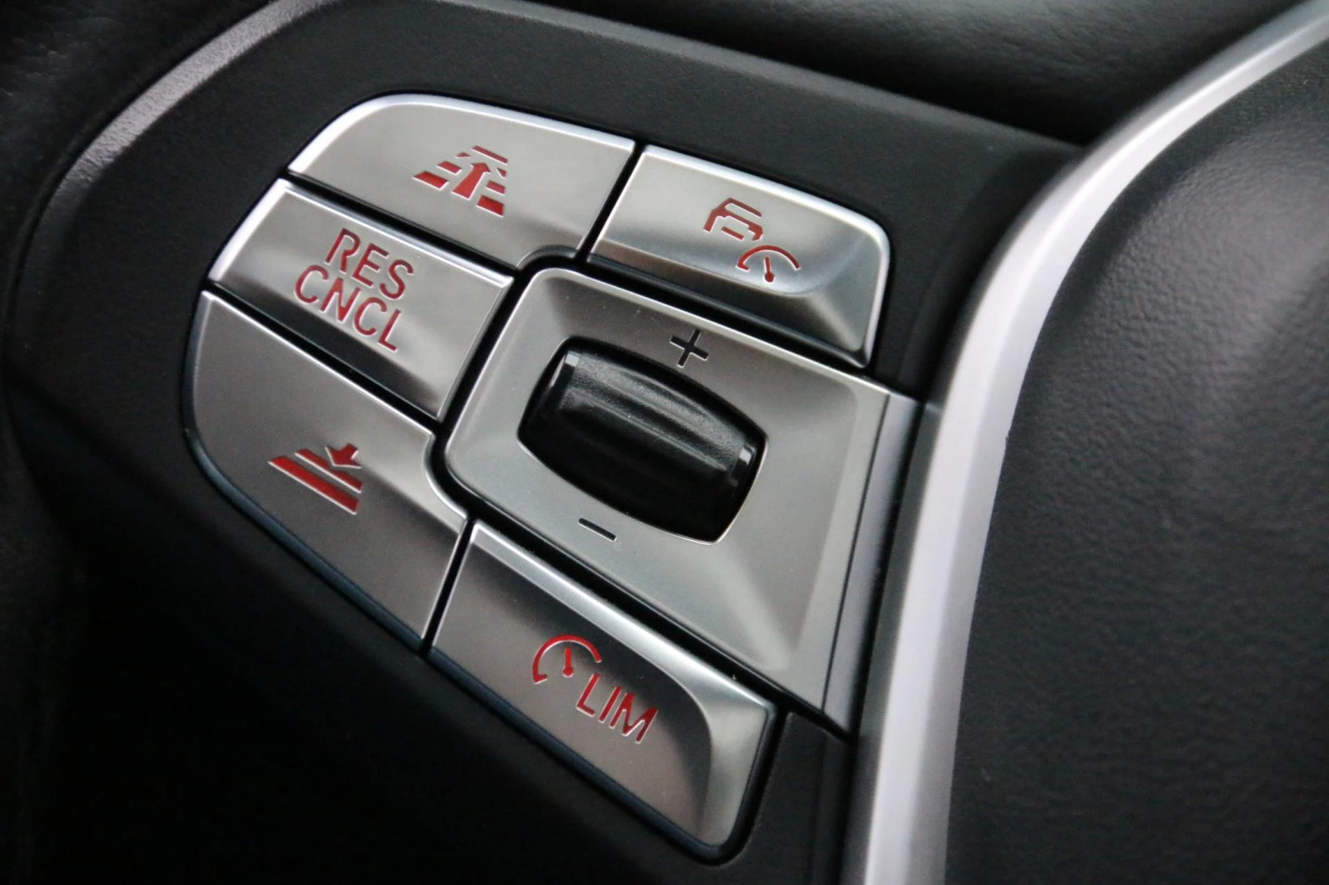 Hoofdafbeelding BMW X4