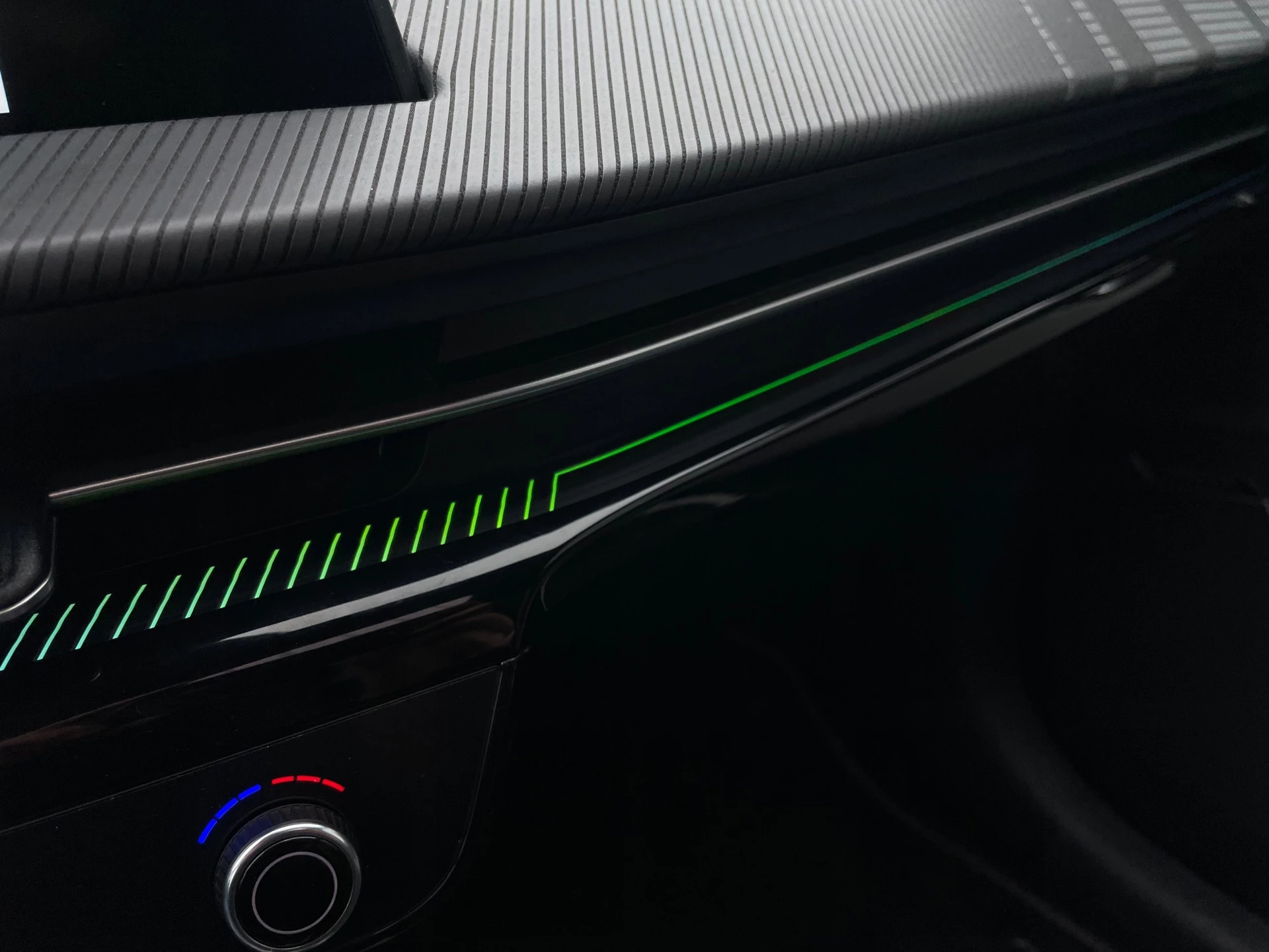 Hoofdafbeelding Kia EV6