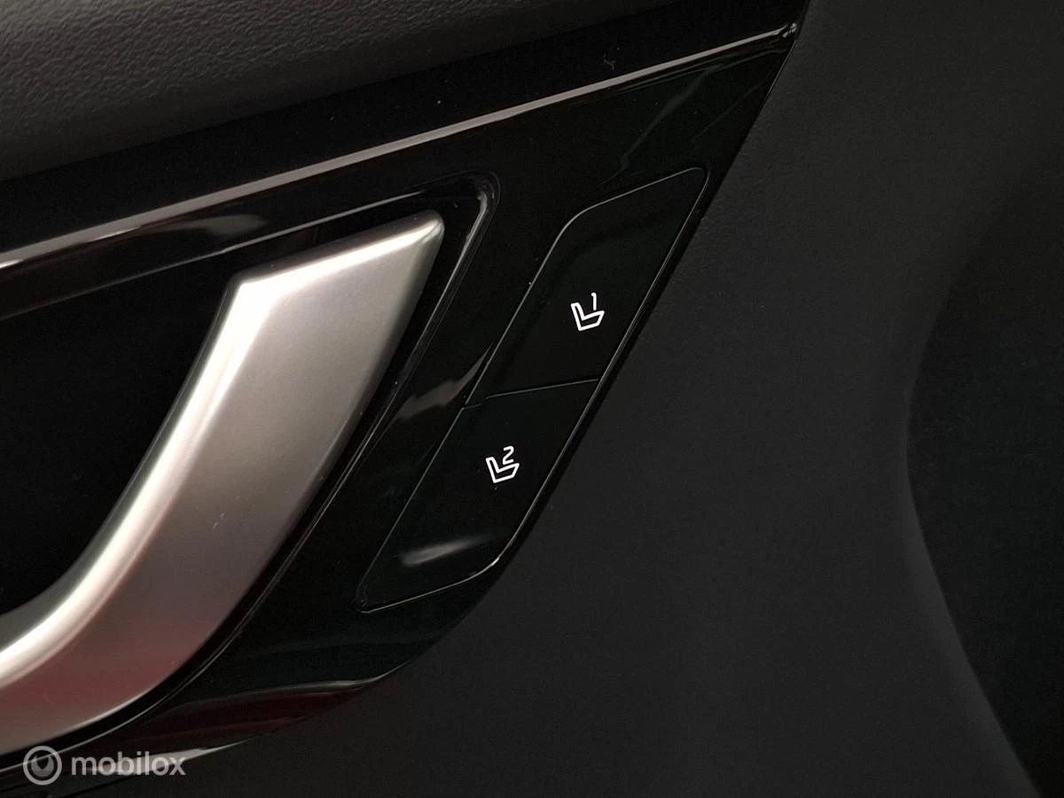 Hoofdafbeelding Kia EV6