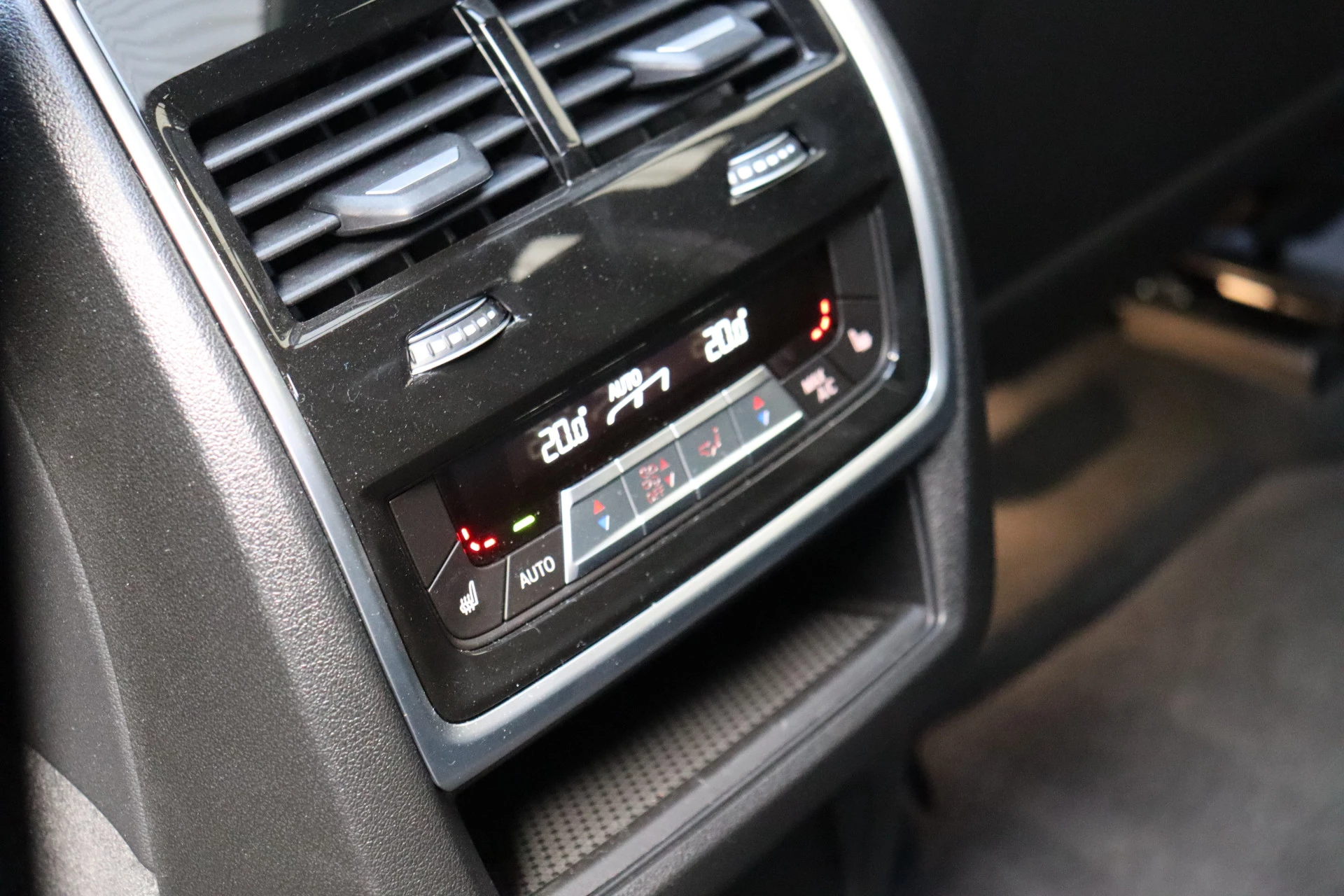 Hoofdafbeelding BMW X6