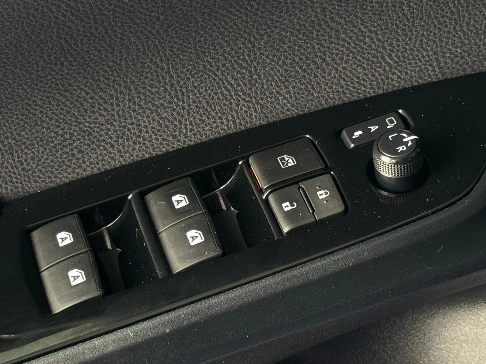 Hoofdafbeelding Toyota Prius