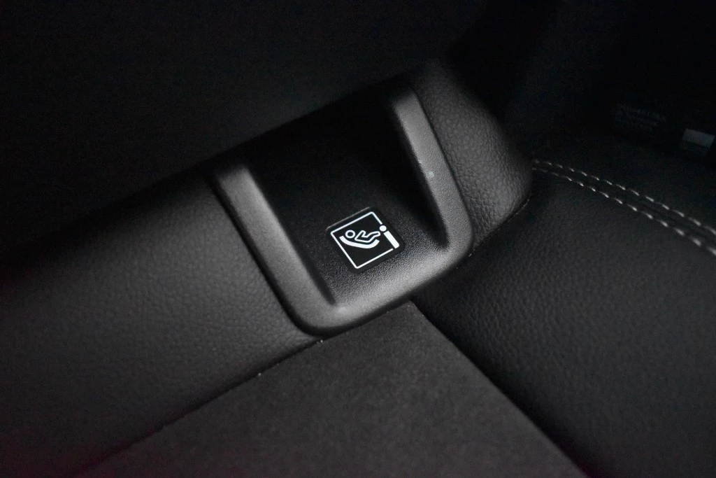 Hoofdafbeelding Opel Grandland