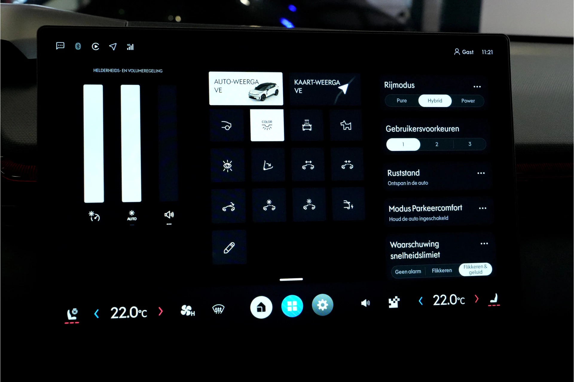 Hoofdafbeelding Lynk & Co 08