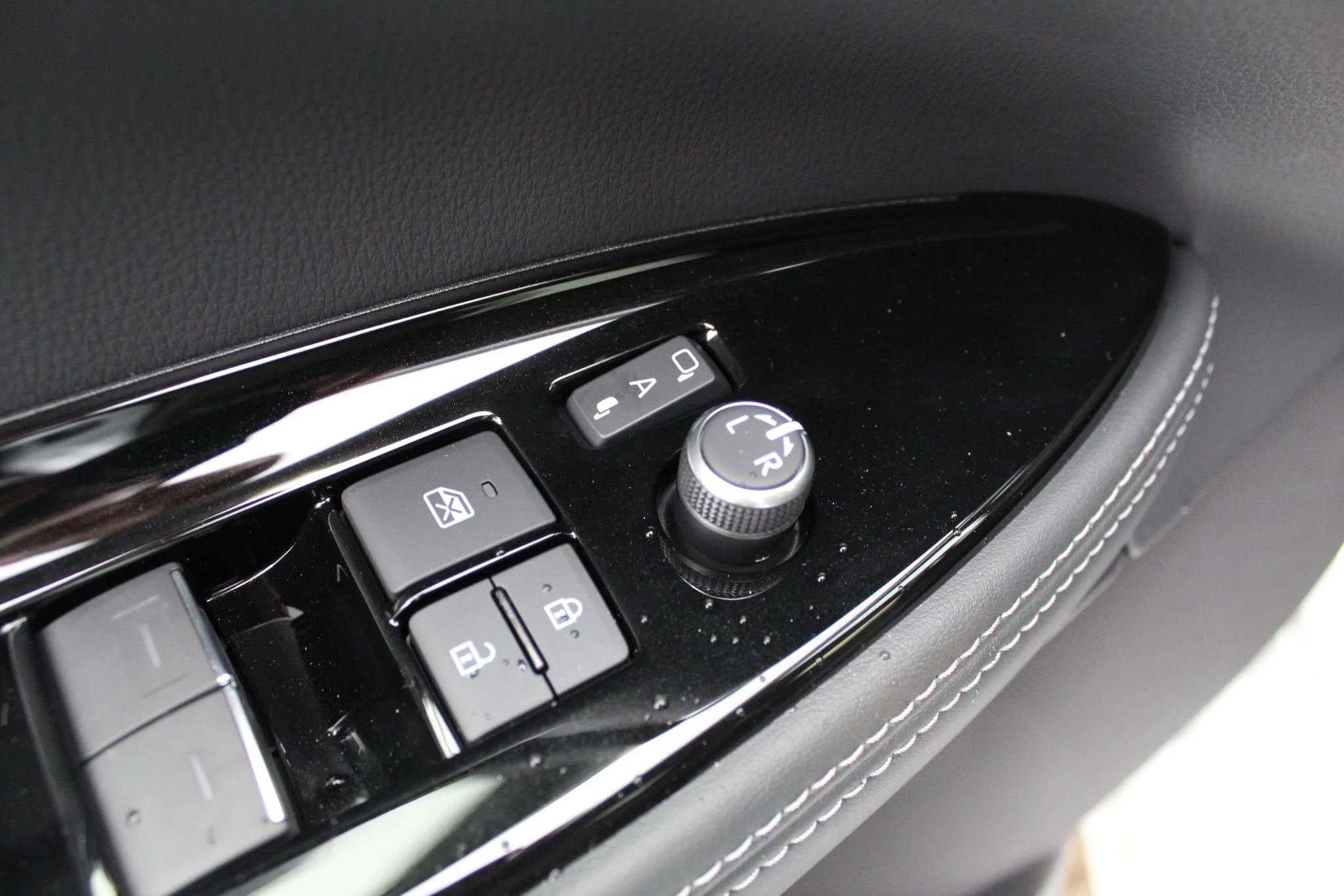 Hoofdafbeelding Toyota Mirai