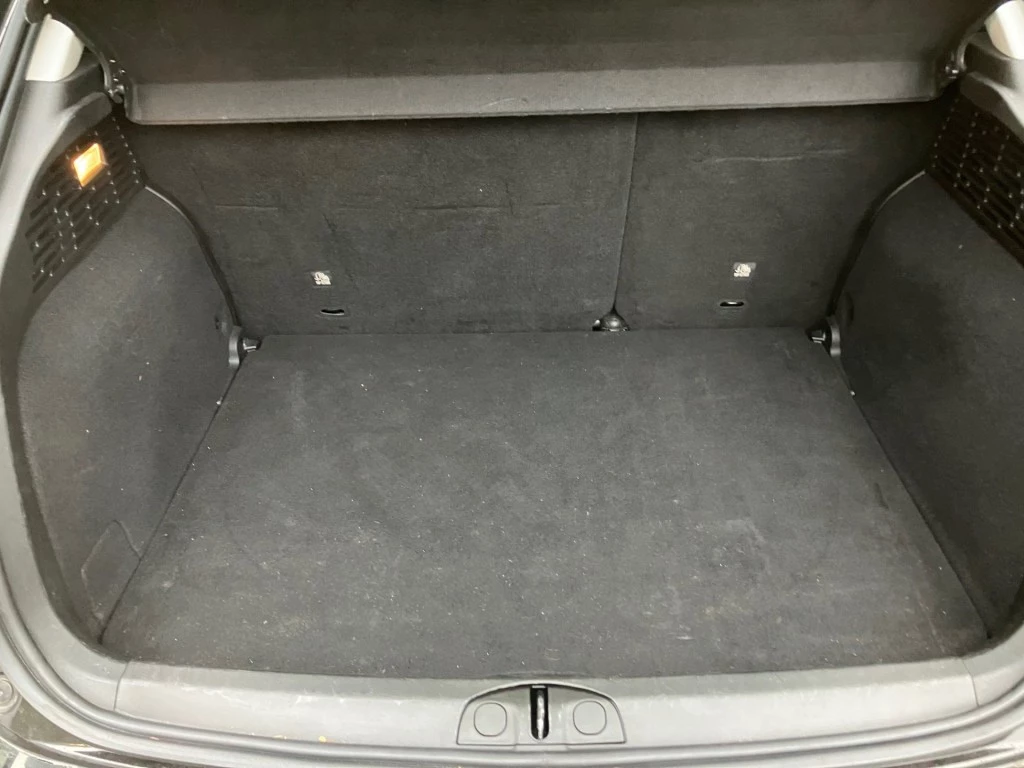 Hoofdafbeelding Fiat 500X