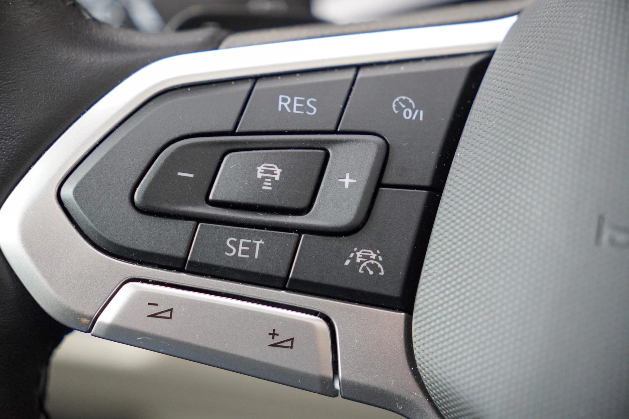 Hoofdafbeelding Volkswagen Multivan