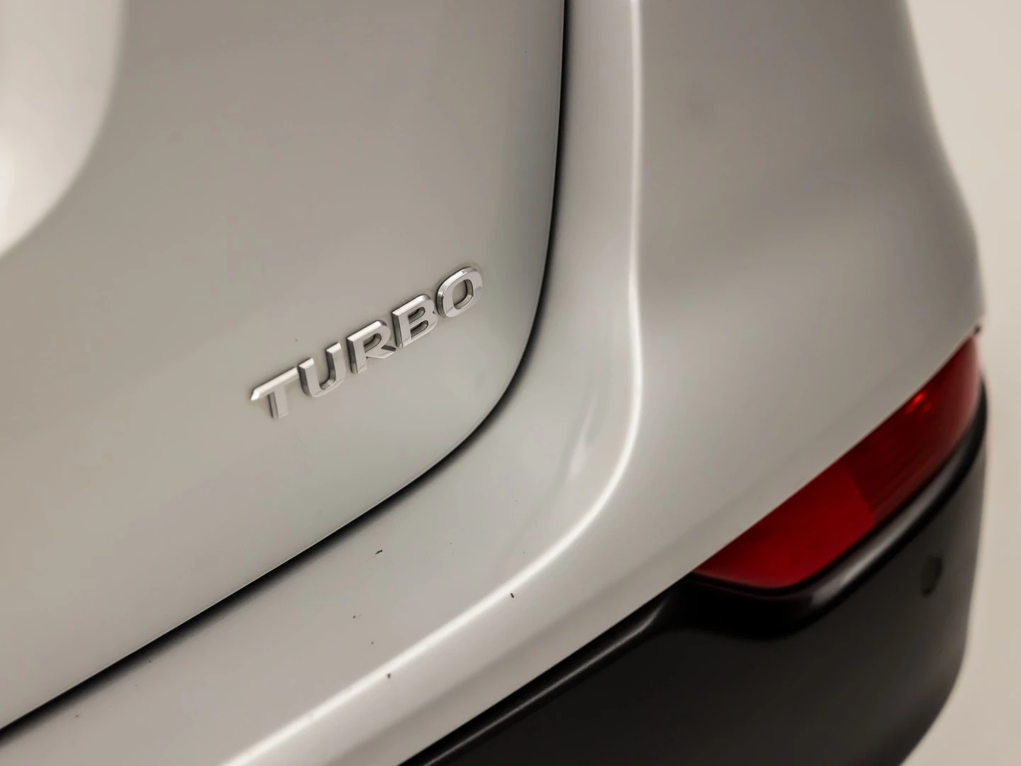 Hoofdafbeelding Opel Mokka X