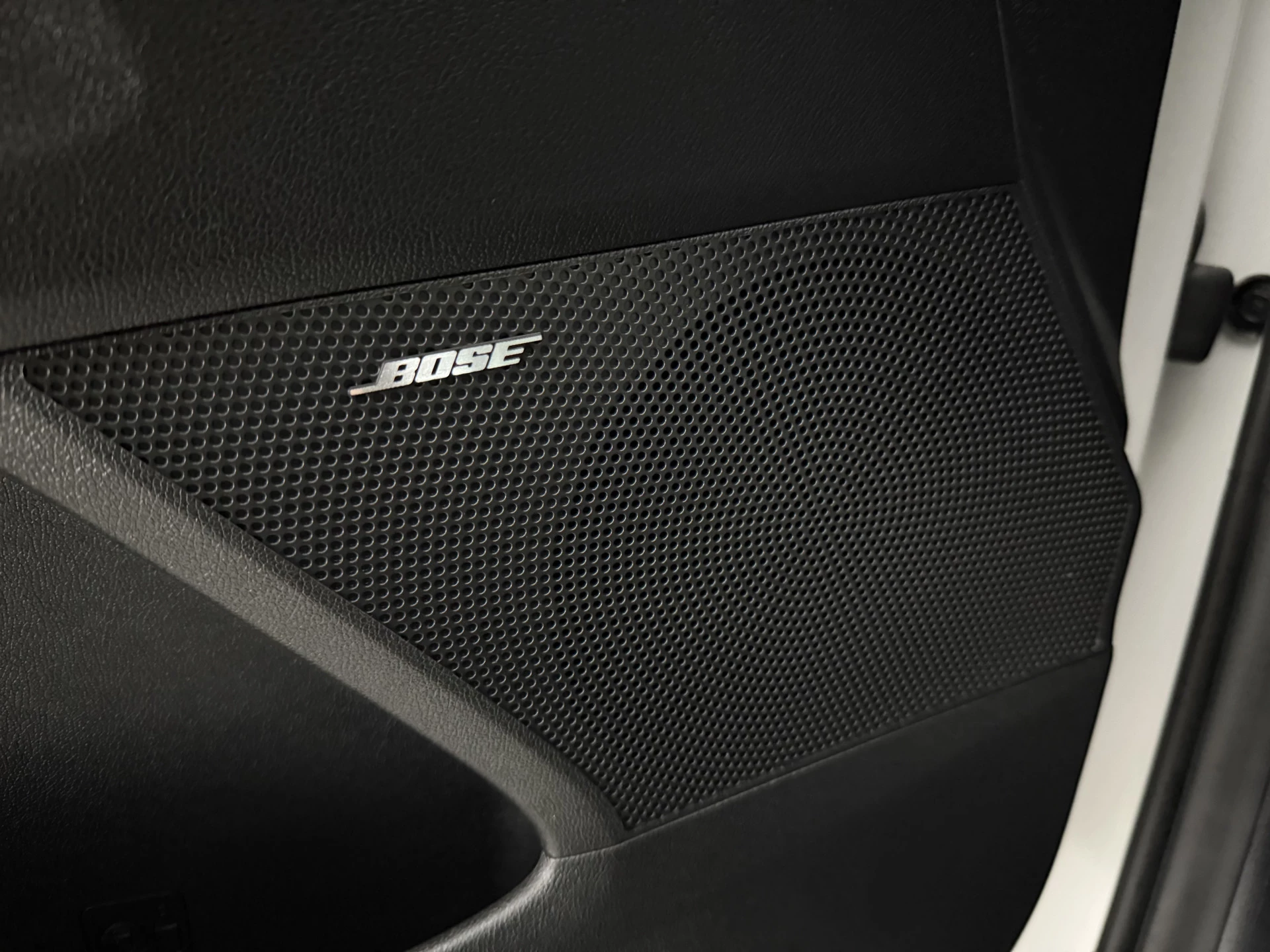 Hoofdafbeelding Kia Sorento