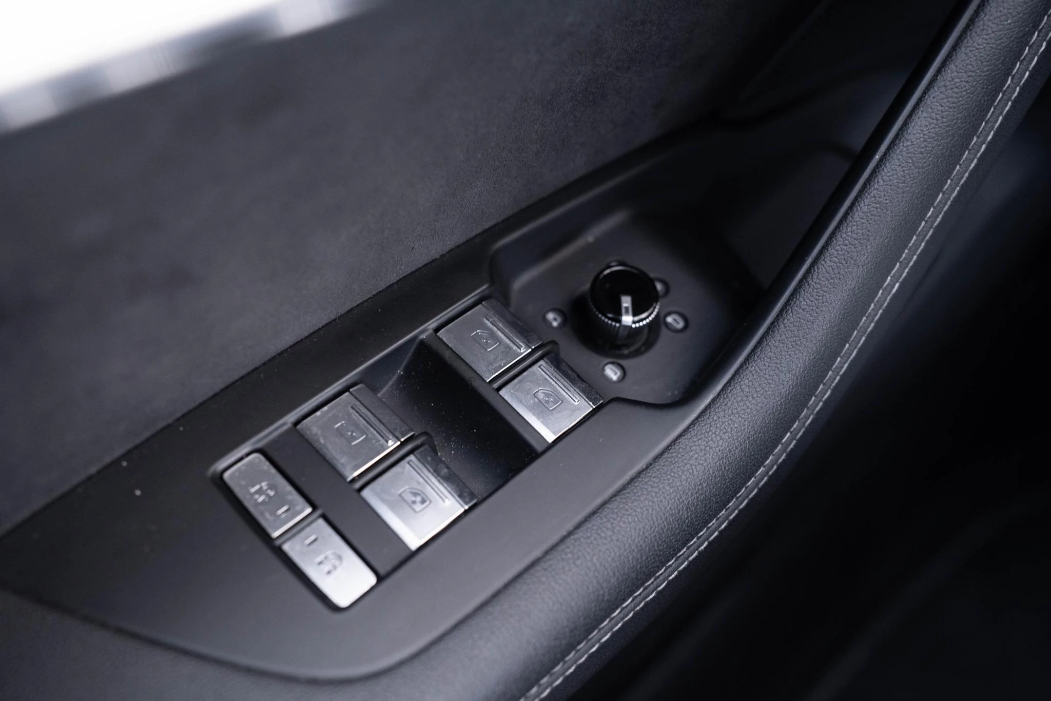 Hoofdafbeelding Audi A7