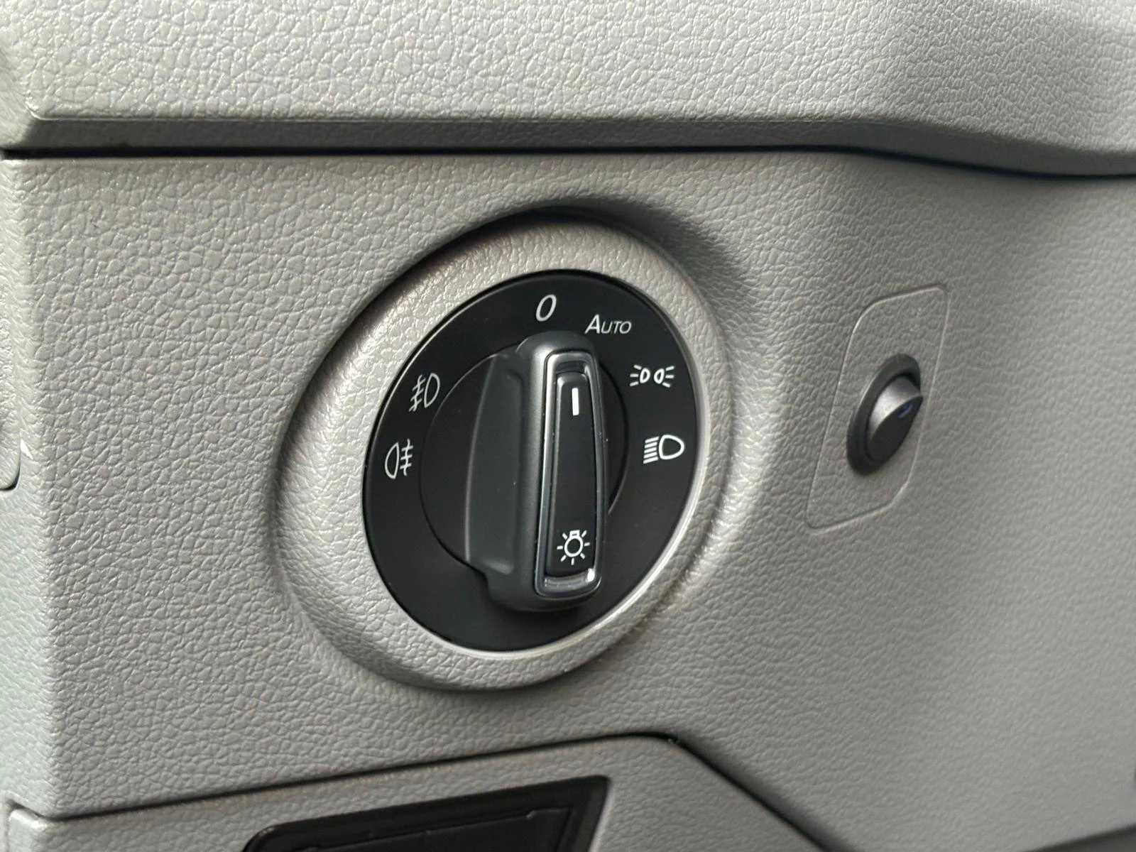 Hoofdafbeelding MAN TGE