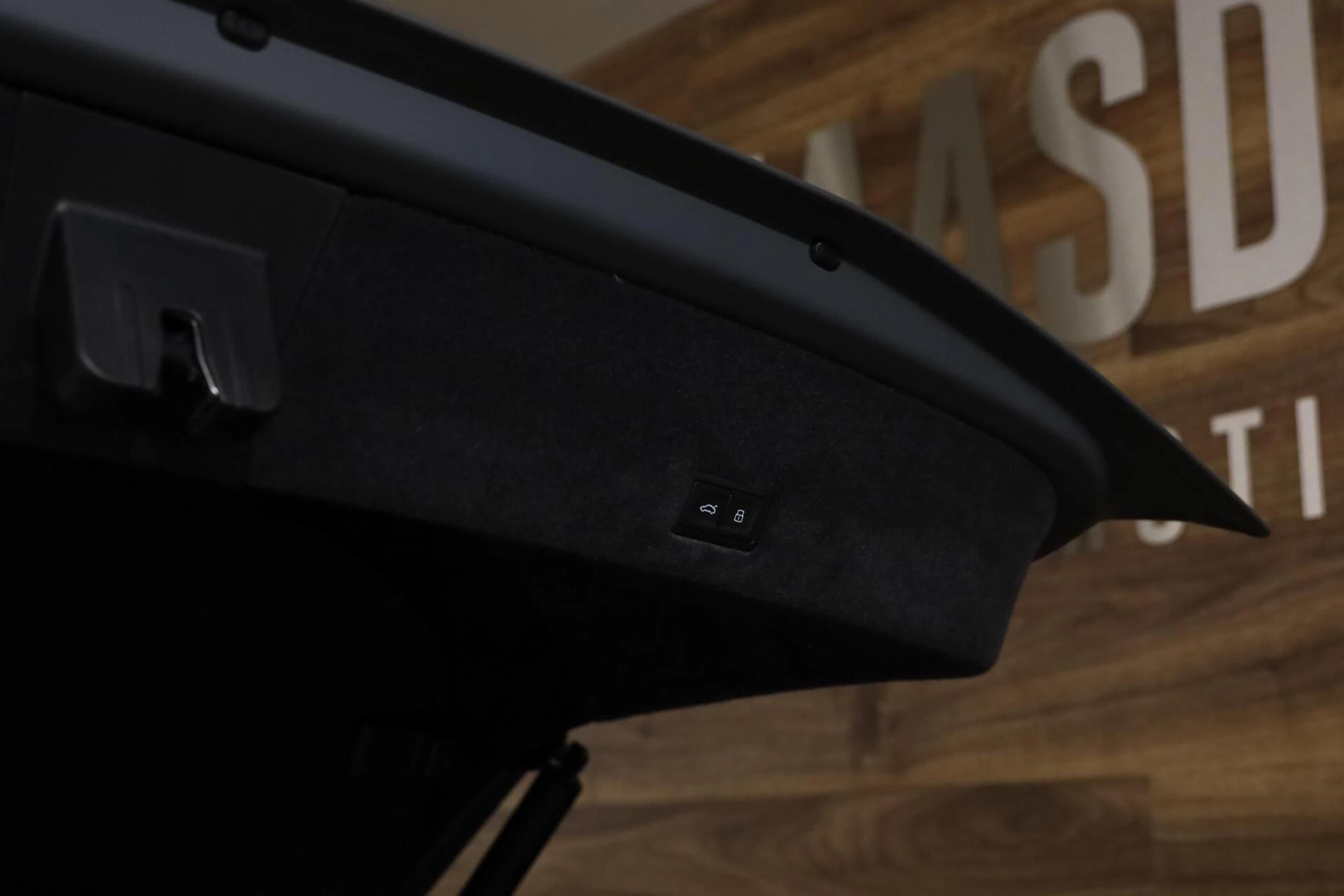 Hoofdafbeelding Lamborghini Urus