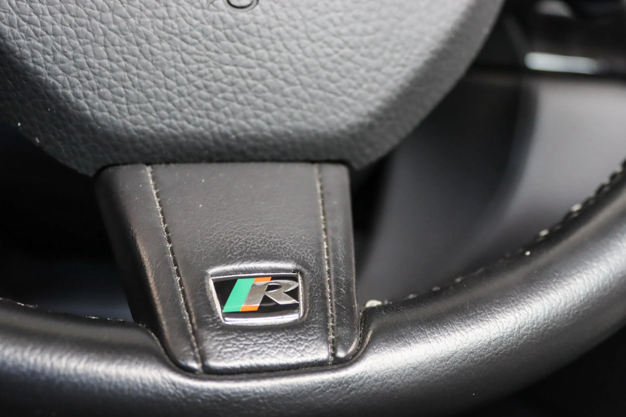 Hoofdafbeelding Jaguar XK