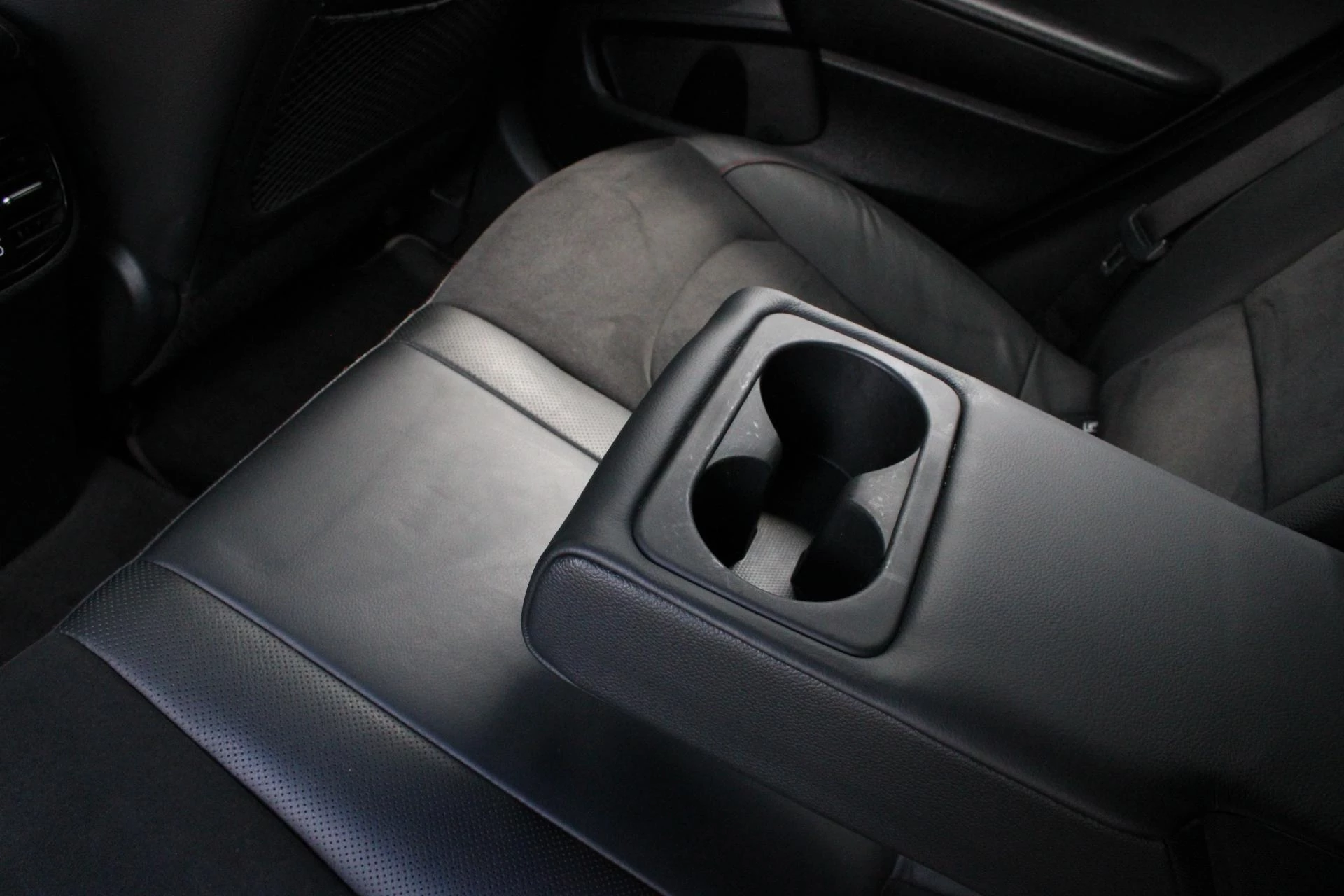 Hoofdafbeelding Kia Ceed