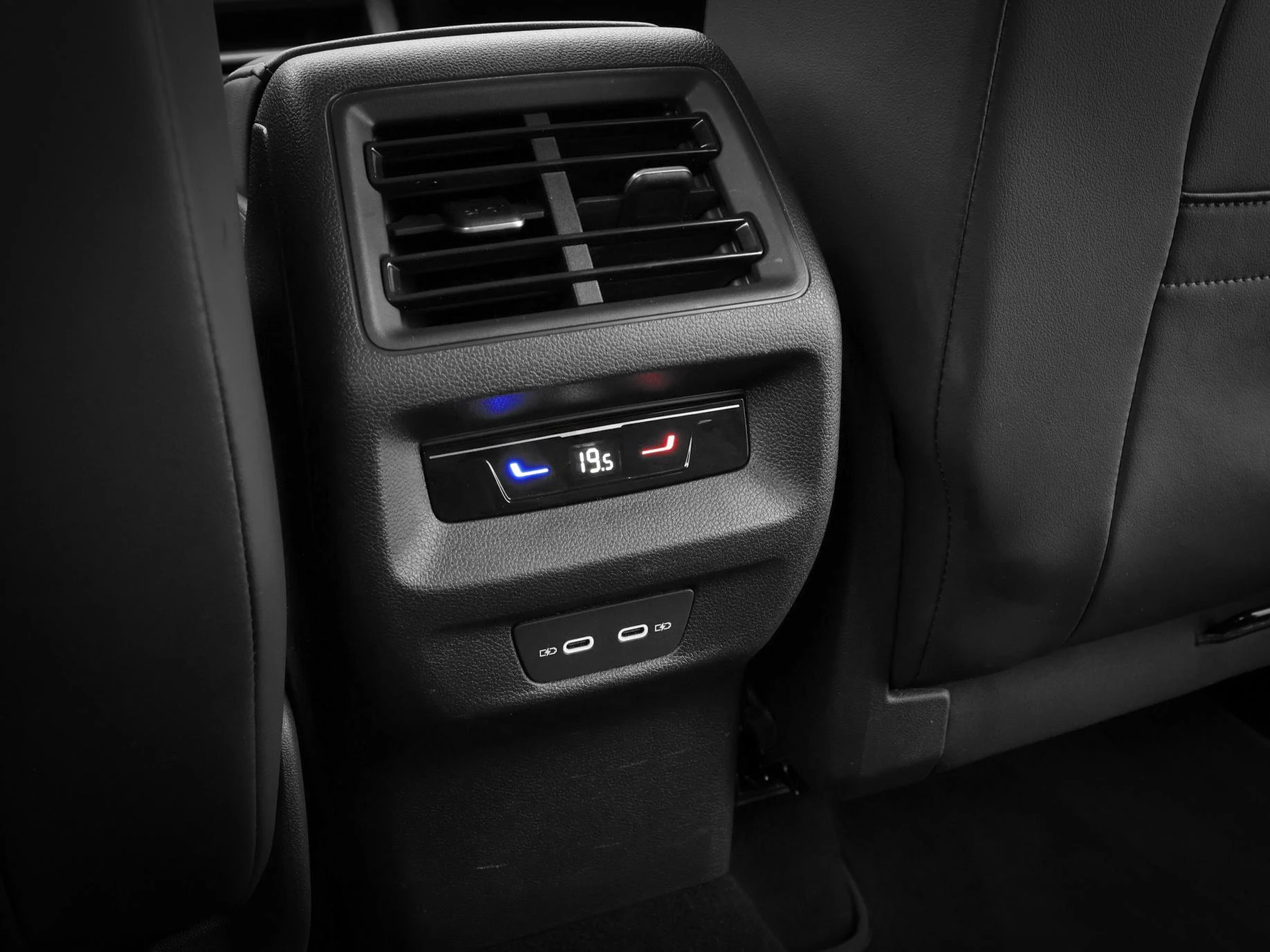 Hoofdafbeelding Volkswagen Tayron