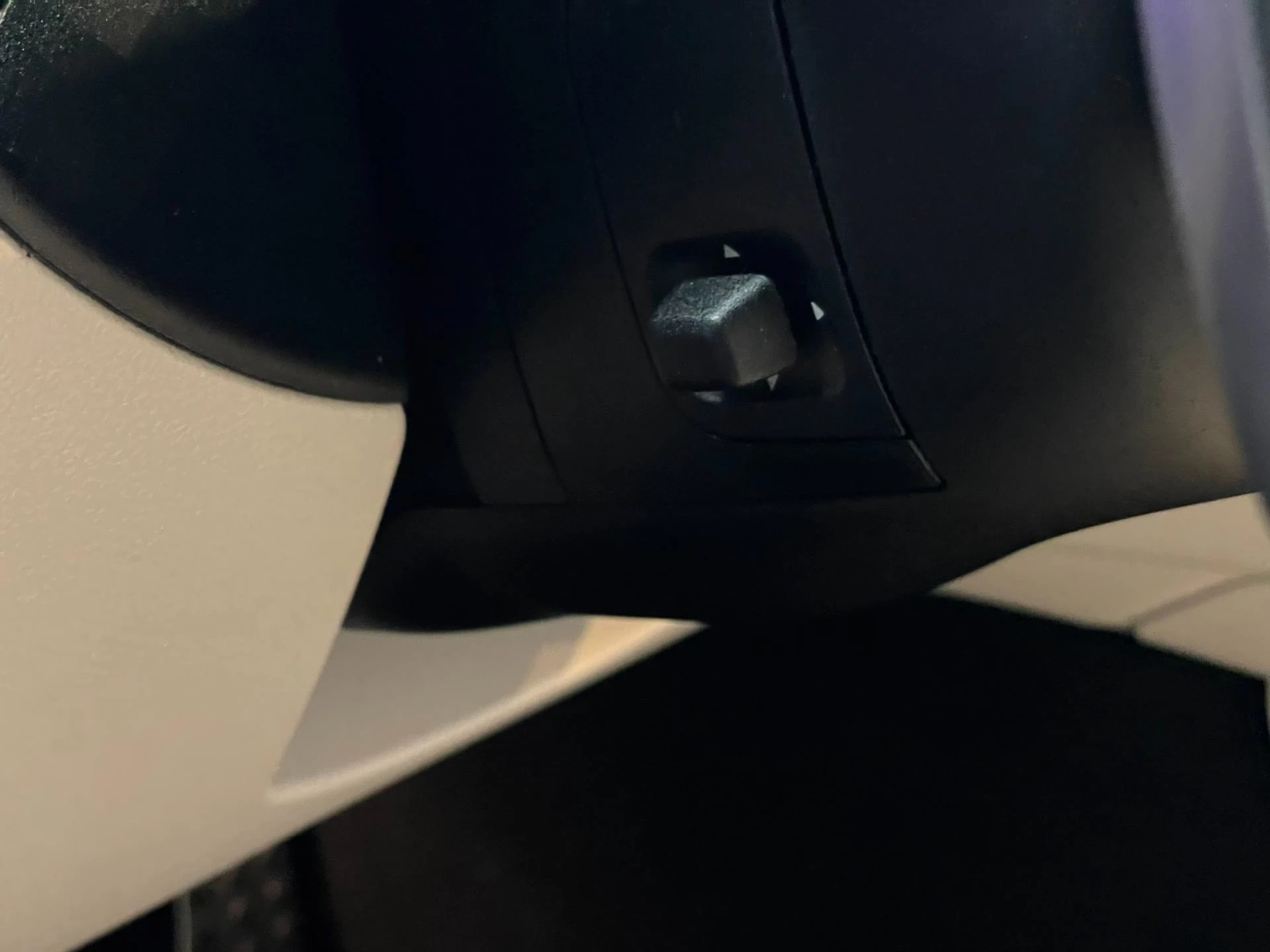 Hoofdafbeelding Mercedes-Benz CLE