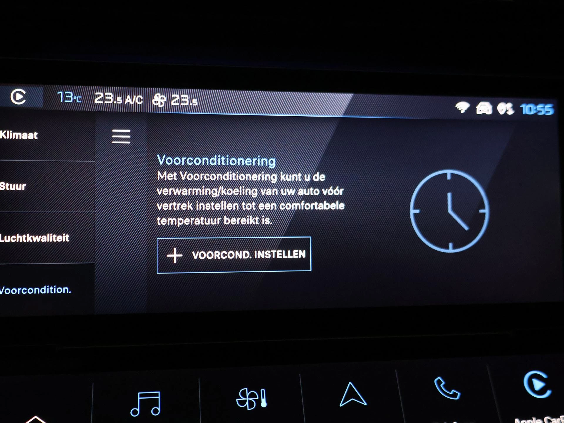 Hoofdafbeelding Peugeot 408