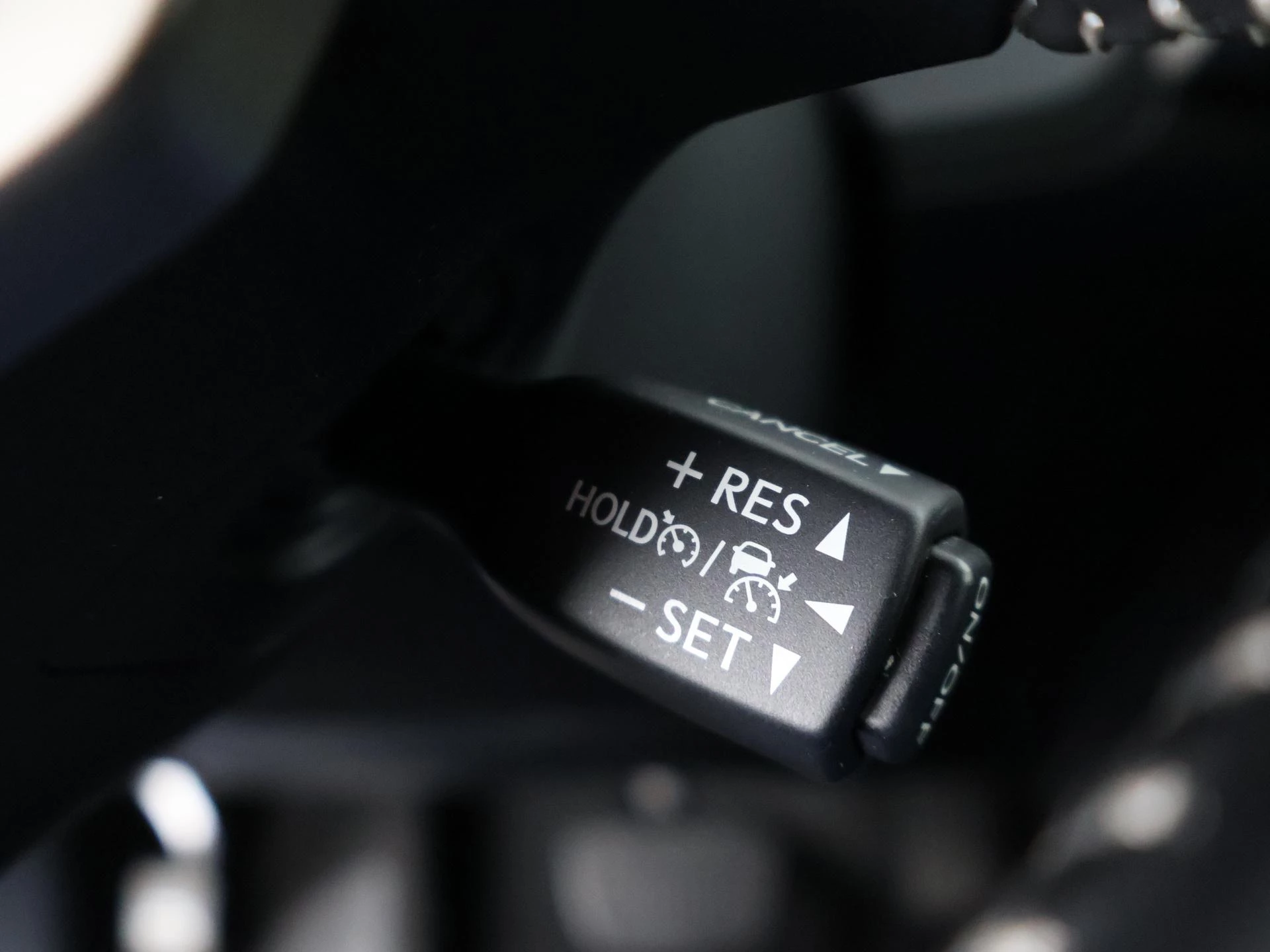 Hoofdafbeelding Lexus CT