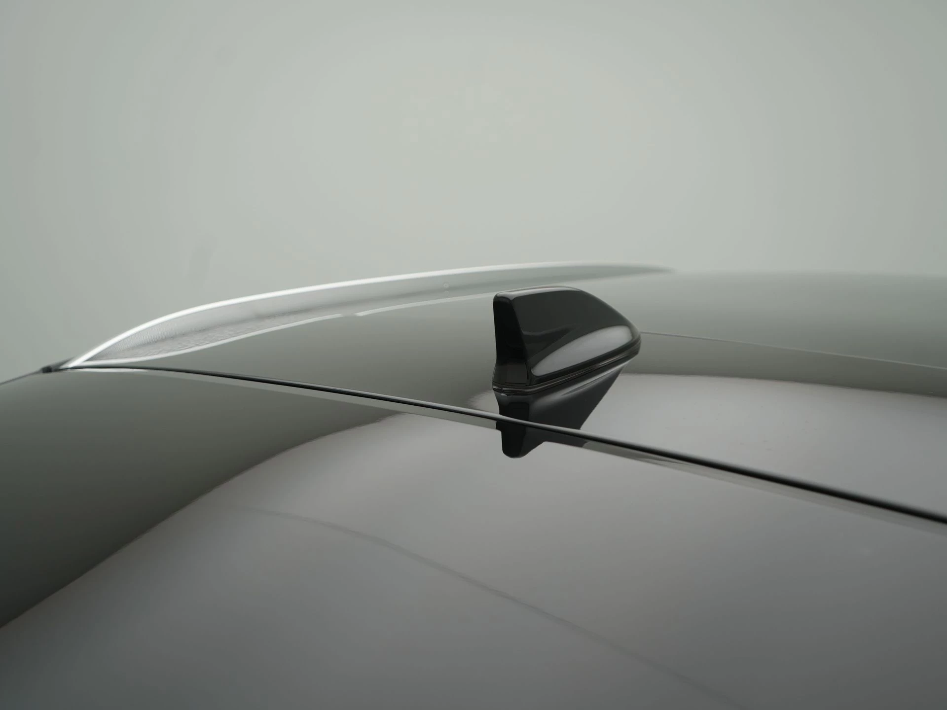 Hoofdafbeelding Renault Austral