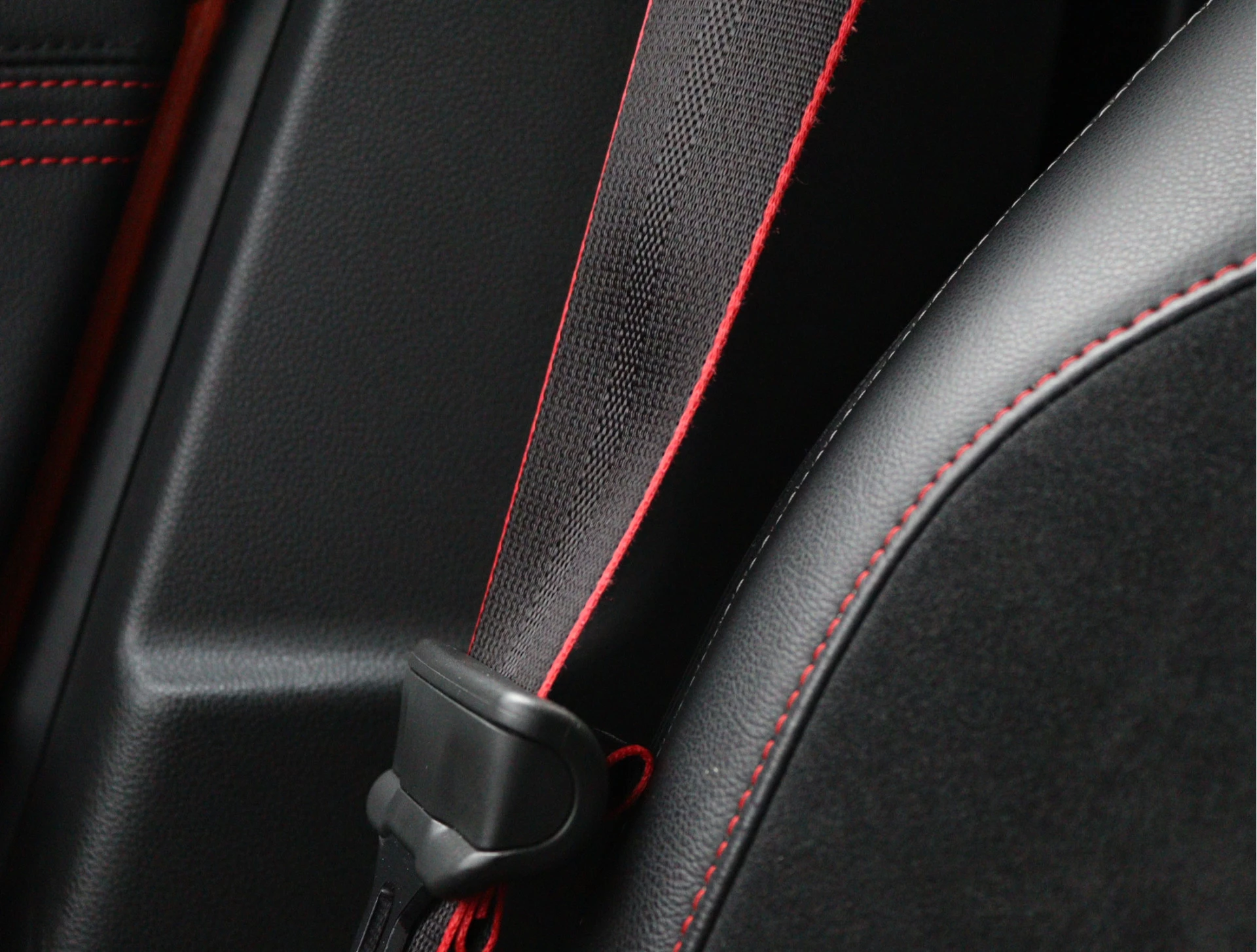 Hoofdafbeelding Renault Arkana