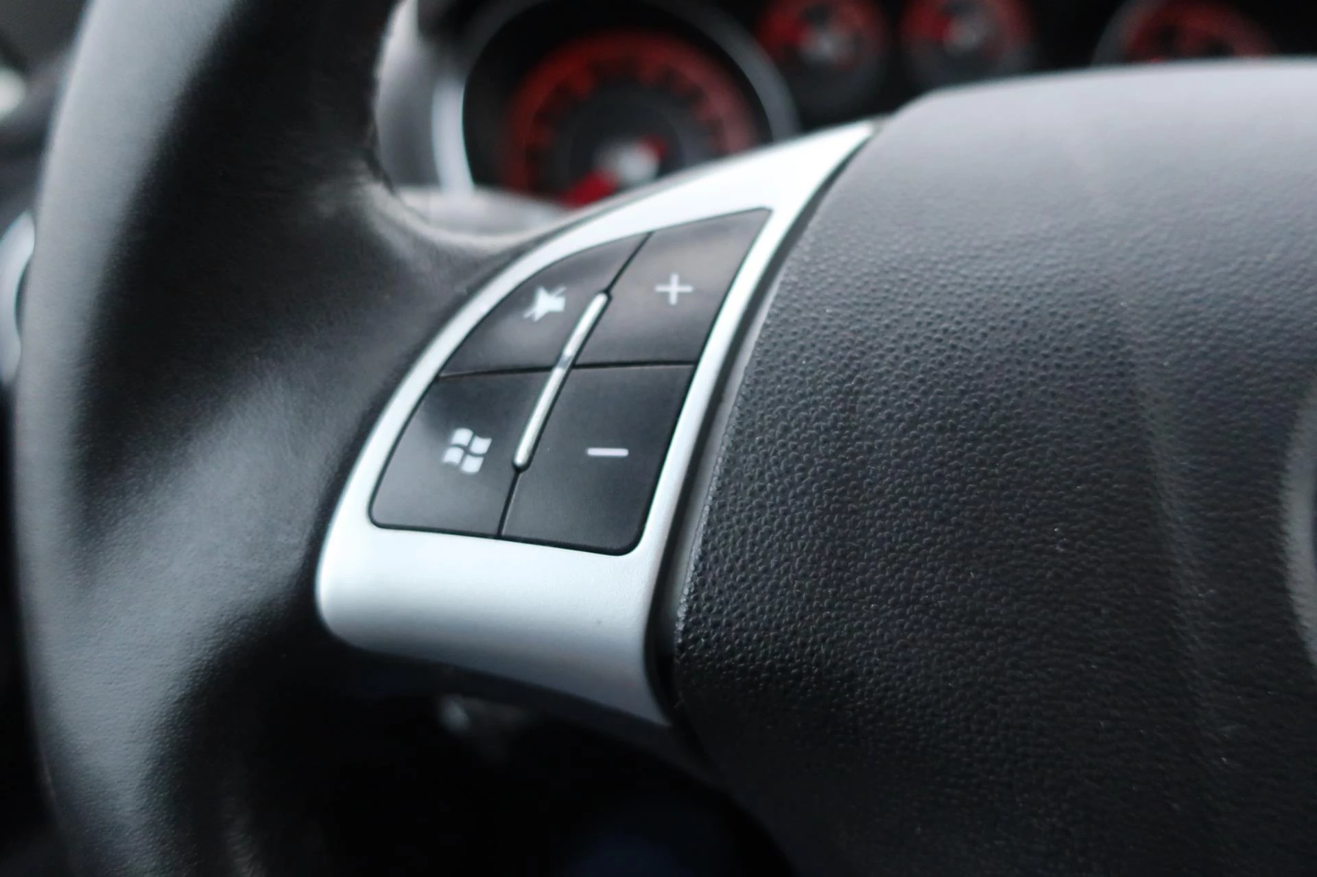 Hoofdafbeelding Fiat Punto