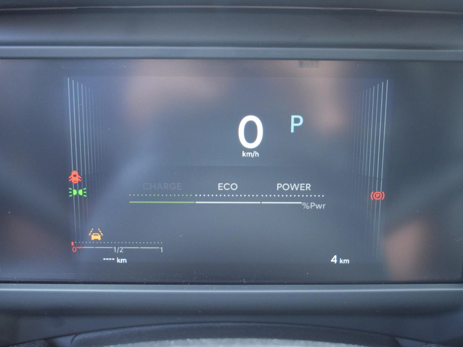 Hoofdafbeelding Citroën C4