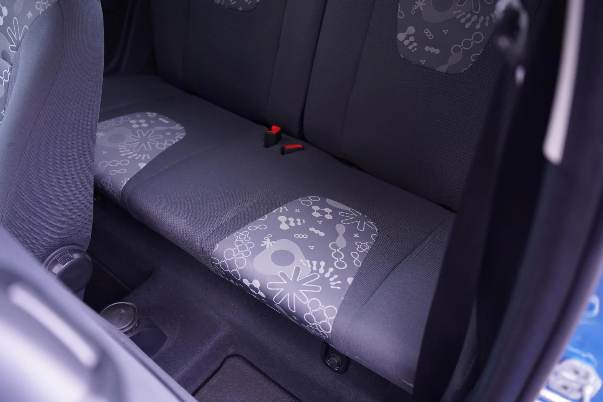 Hoofdafbeelding Ford Ka