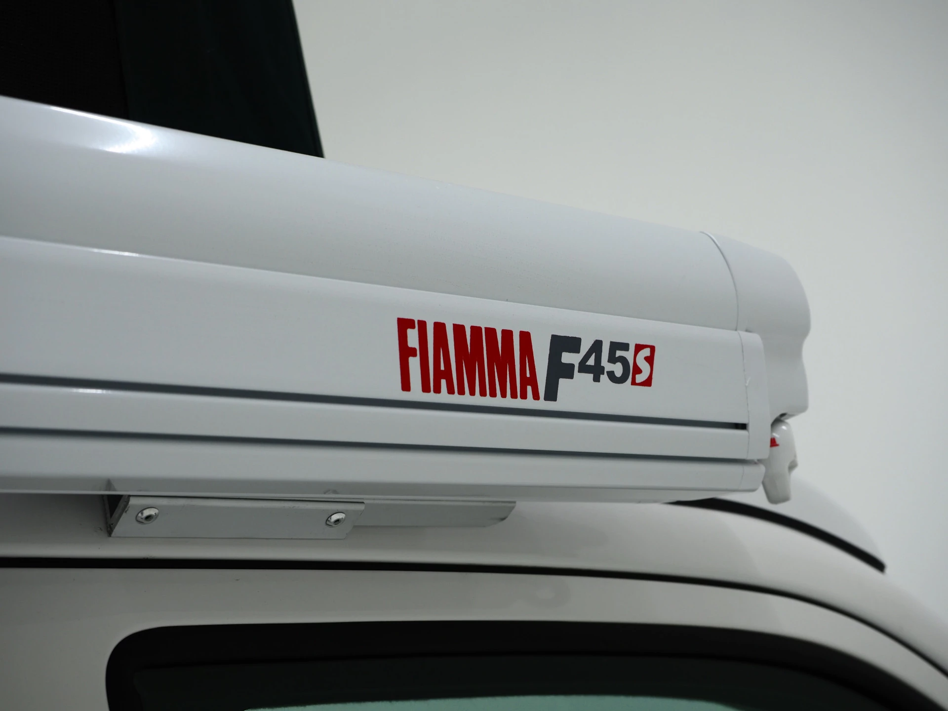 Hoofdafbeelding Volkswagen California