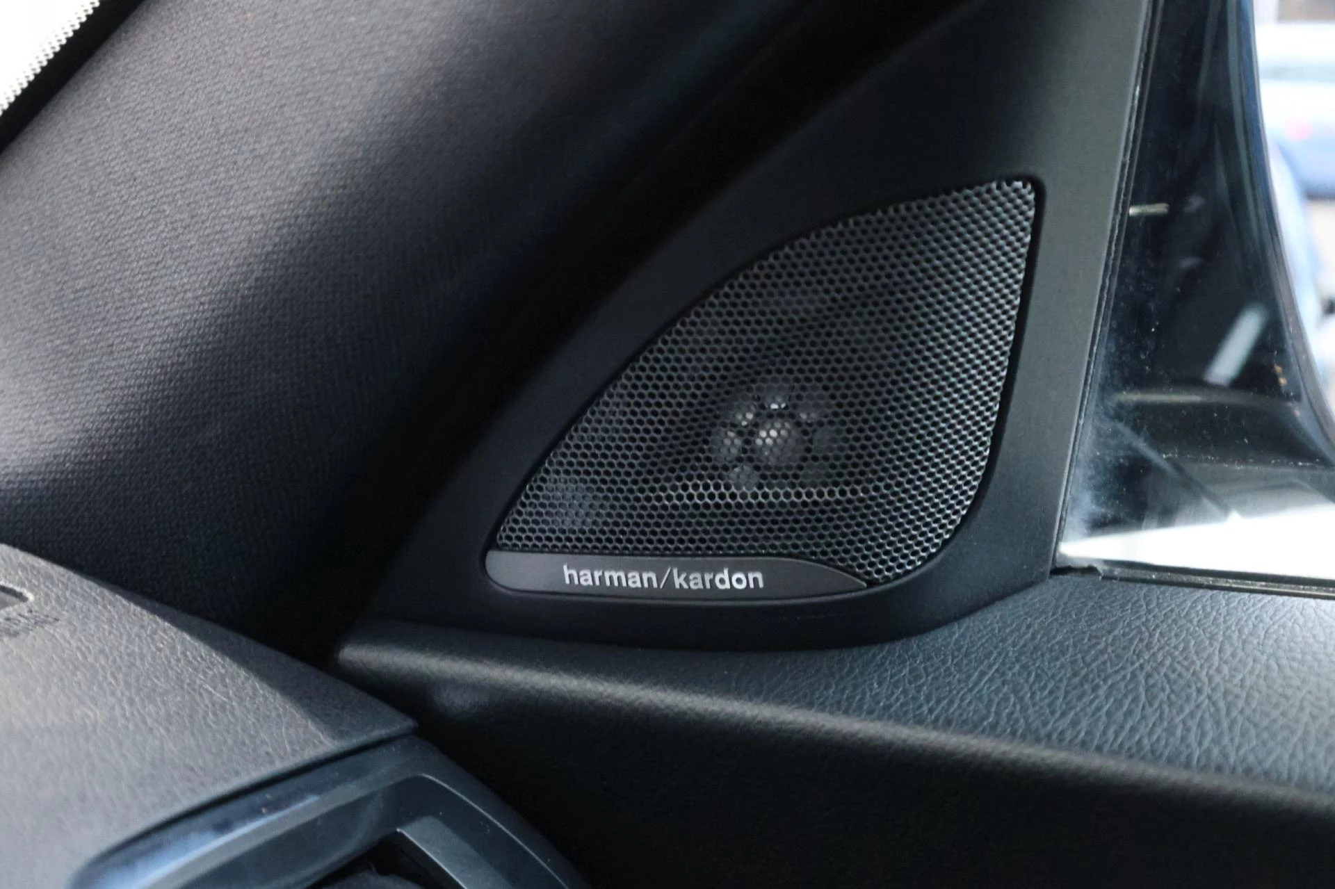 Hoofdafbeelding BMW M2