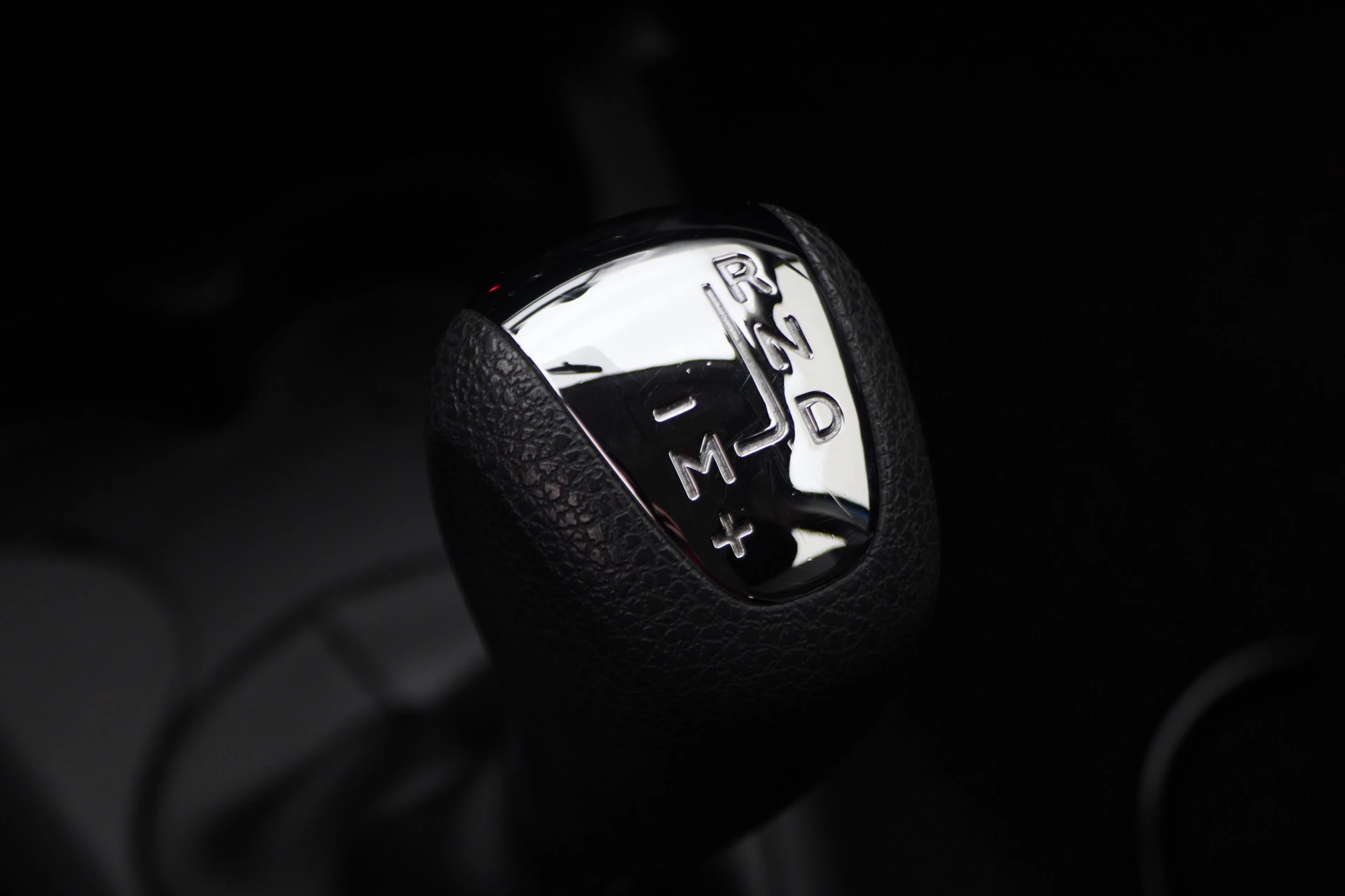 Hoofdafbeelding Dacia Sandero Stepway