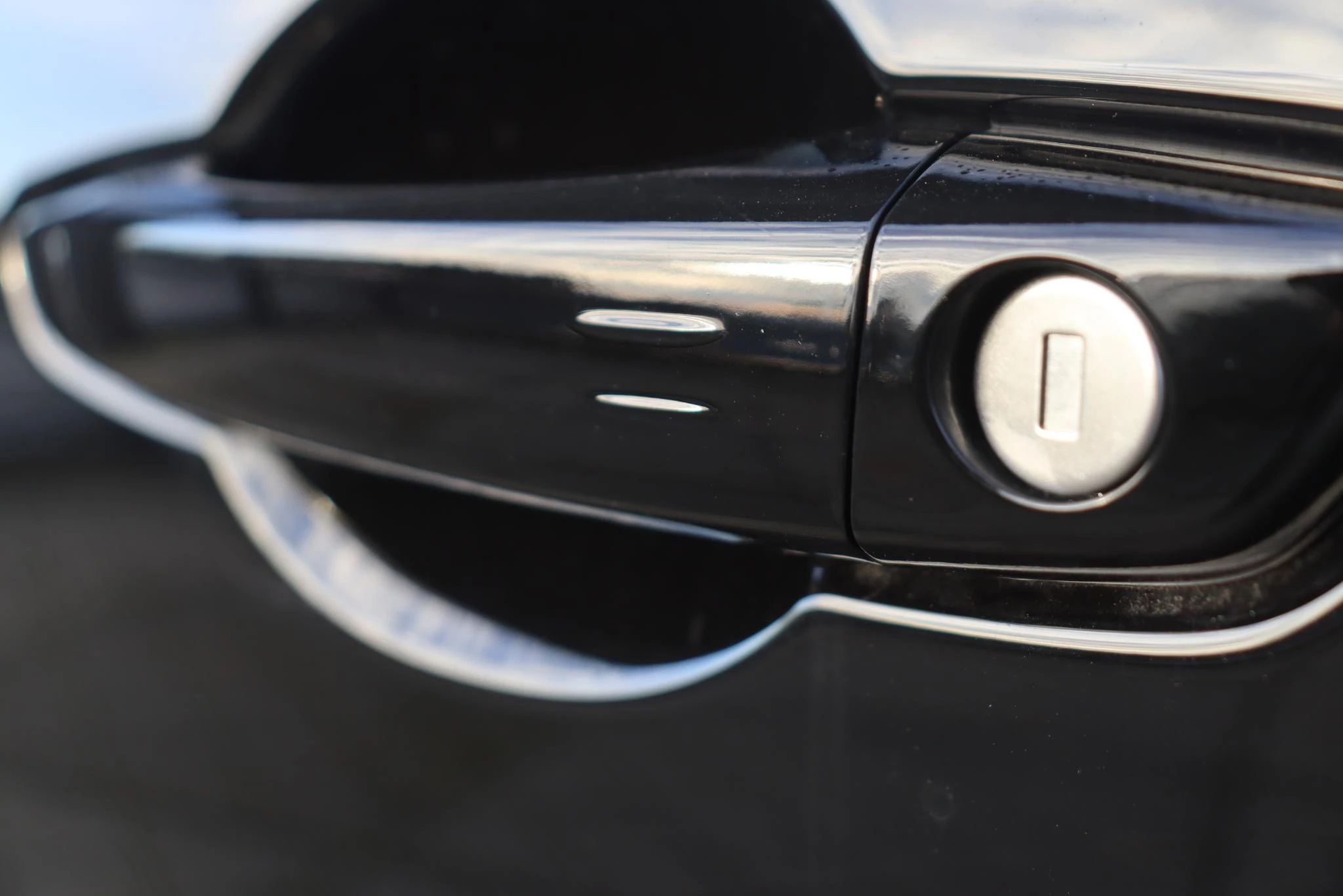 Hoofdafbeelding Alfa Romeo Junior