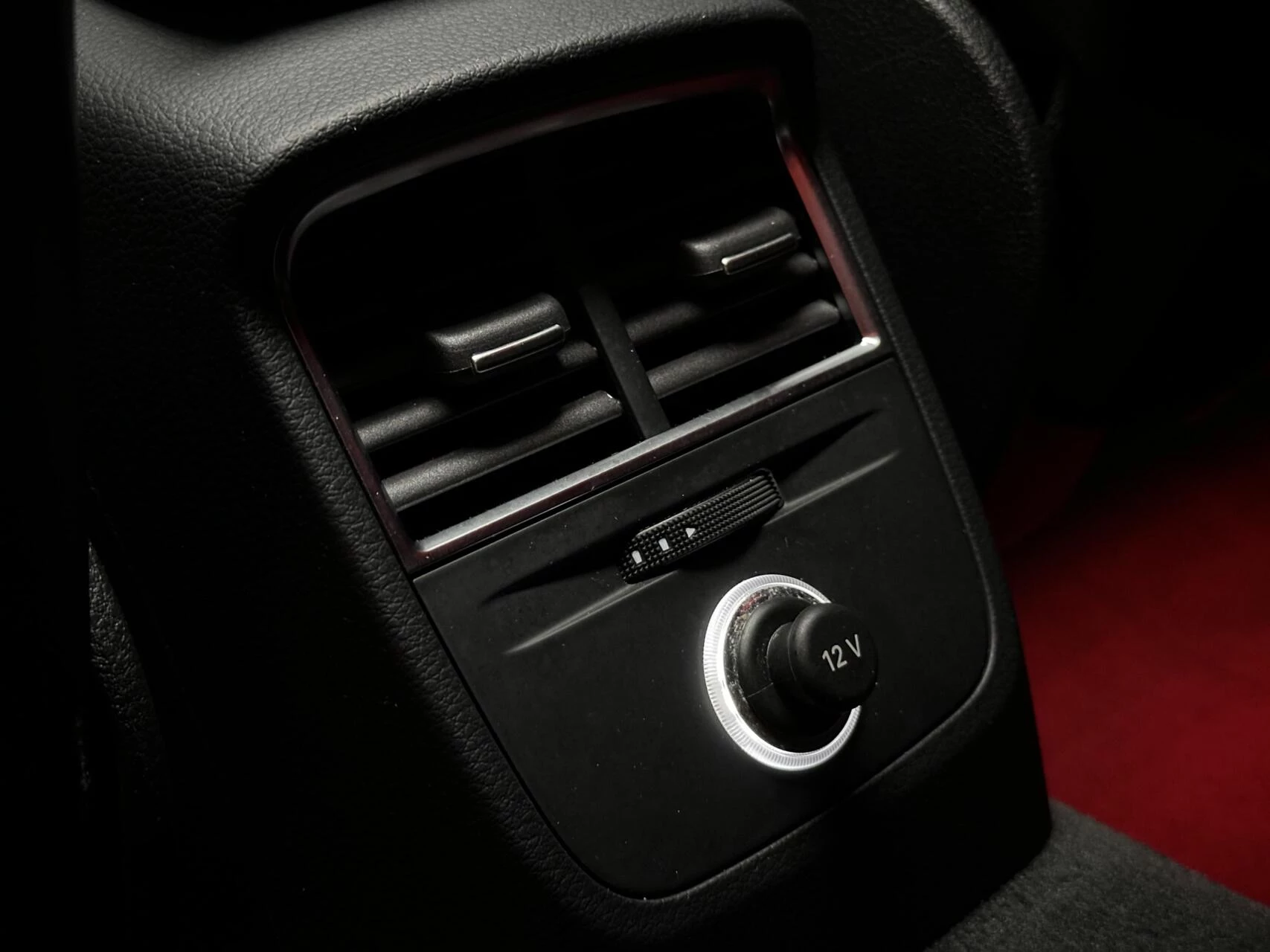 Hoofdafbeelding Audi RS3