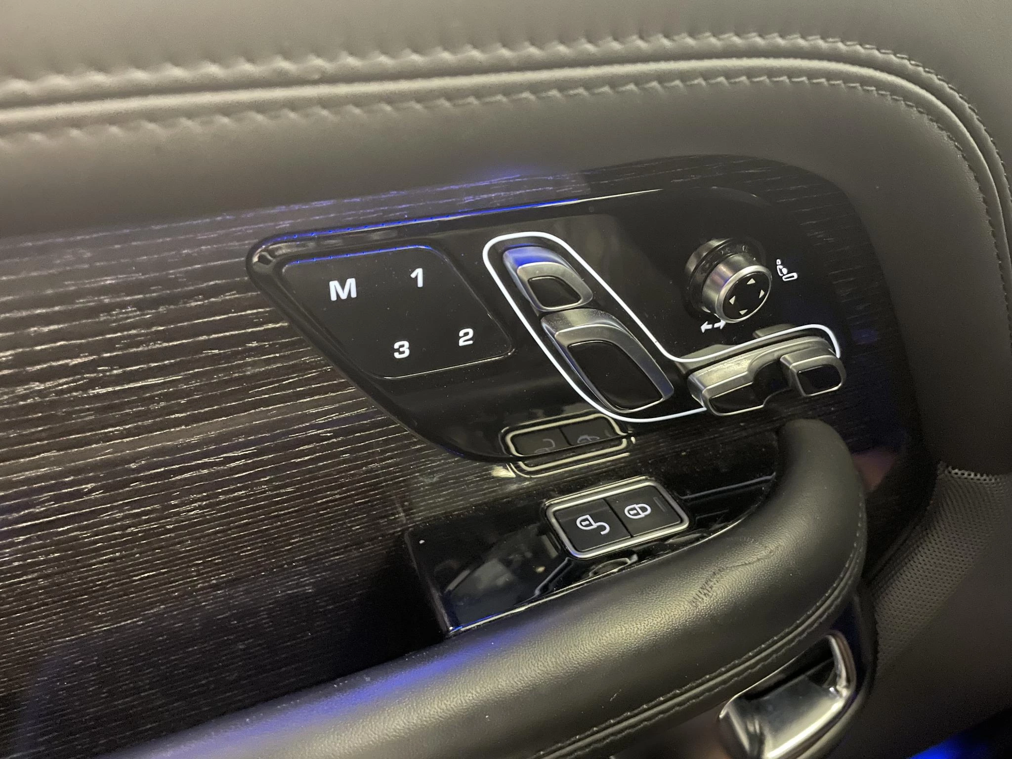 Hoofdafbeelding Land Rover Range Rover