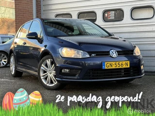 Volkswagen Golf 1.2 TSI R-LINE|TREKHAAK|CRUISE CONTROLE