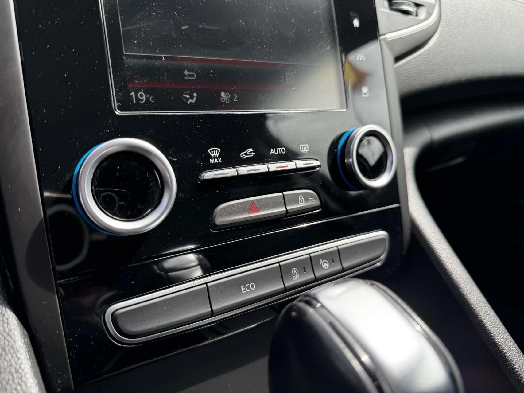 Hoofdafbeelding Renault Talisman