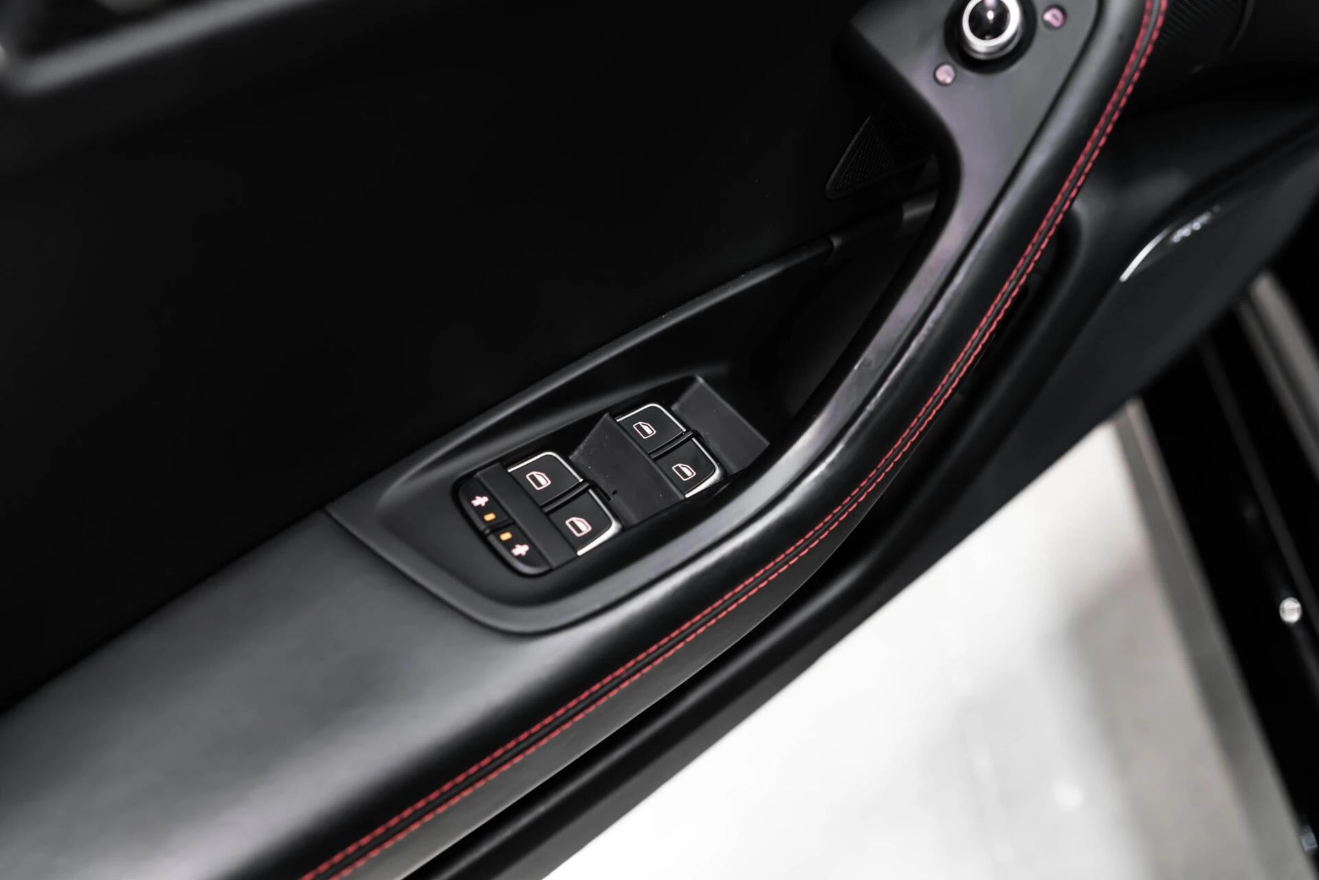 Hoofdafbeelding Audi RS6