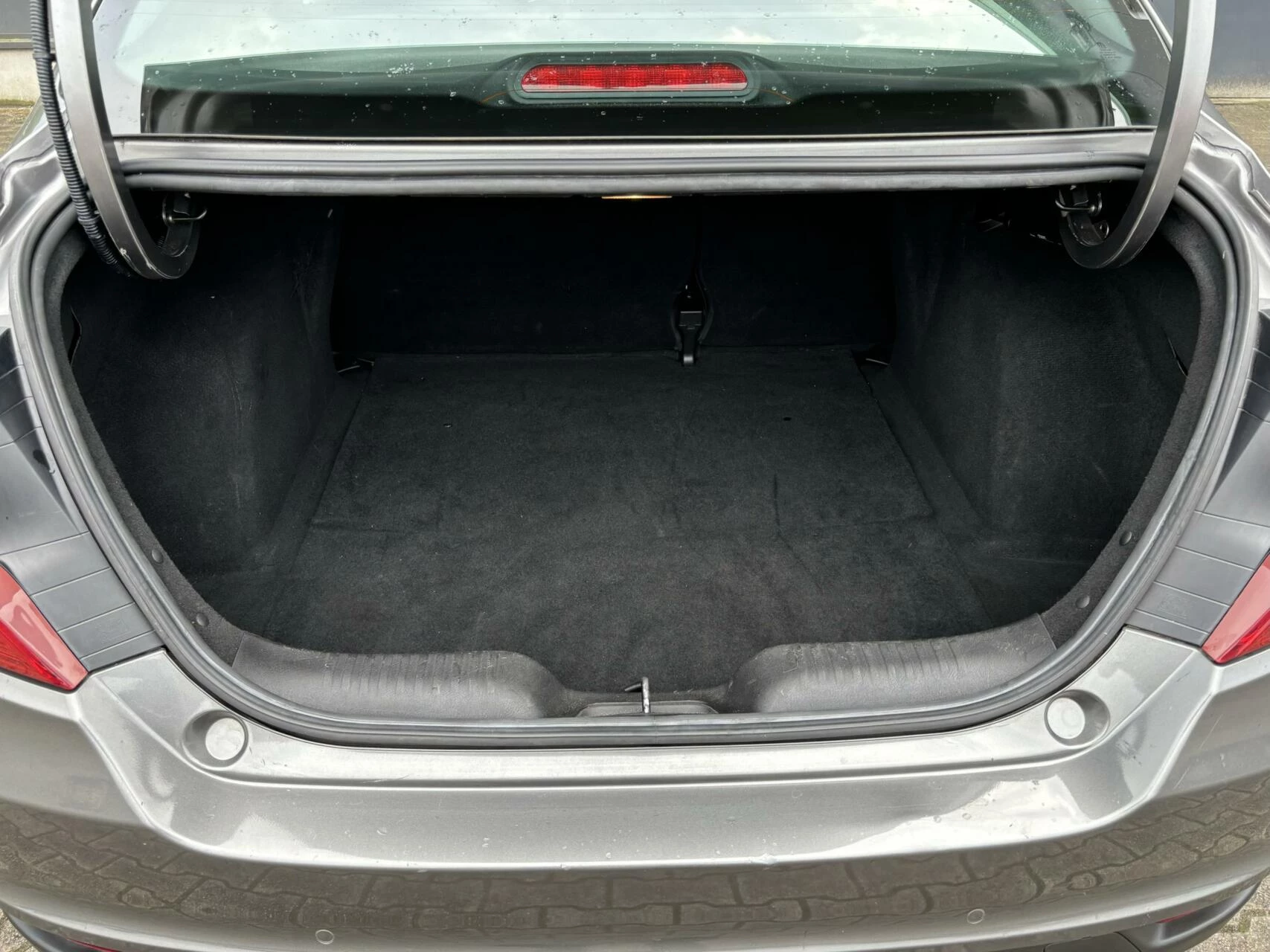 Hoofdafbeelding Fiat Tipo