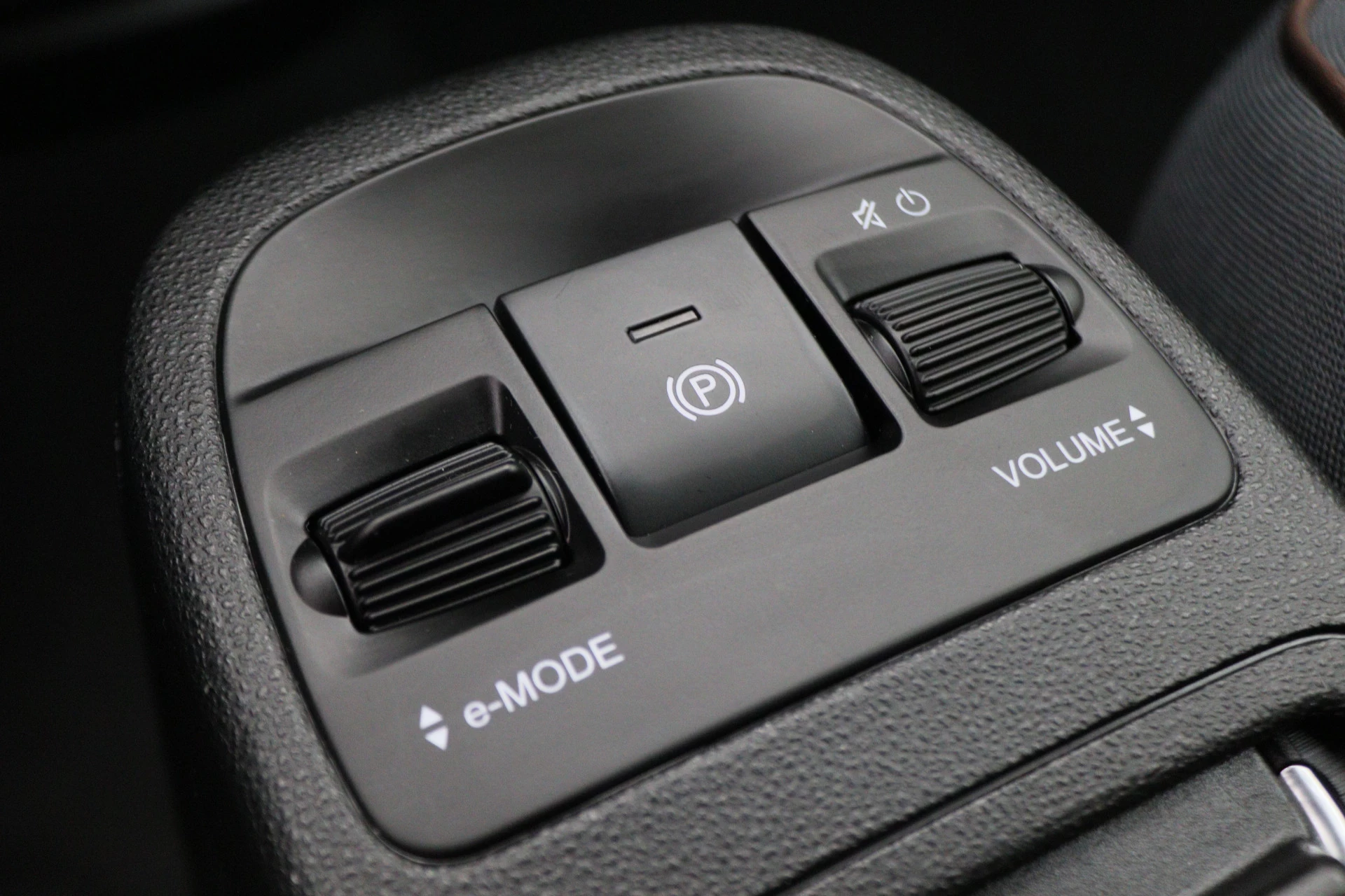 Hoofdafbeelding Fiat 500e