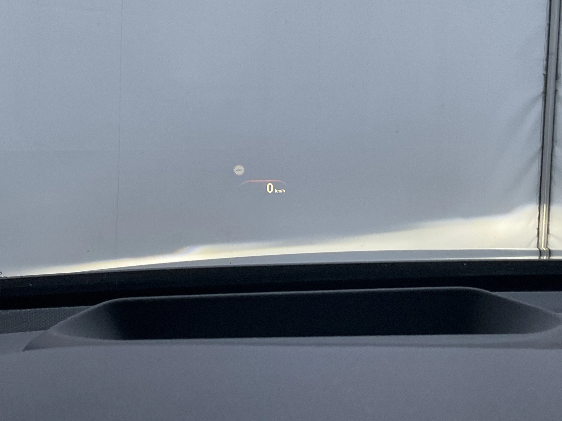 Hoofdafbeelding BMW 6 Serie