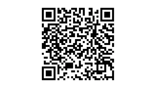 Renault Clio 0.9 TCE DYNAMIQUE / Nieuwe APK / Onderhoudsboekjes en documentatie aanwezig.